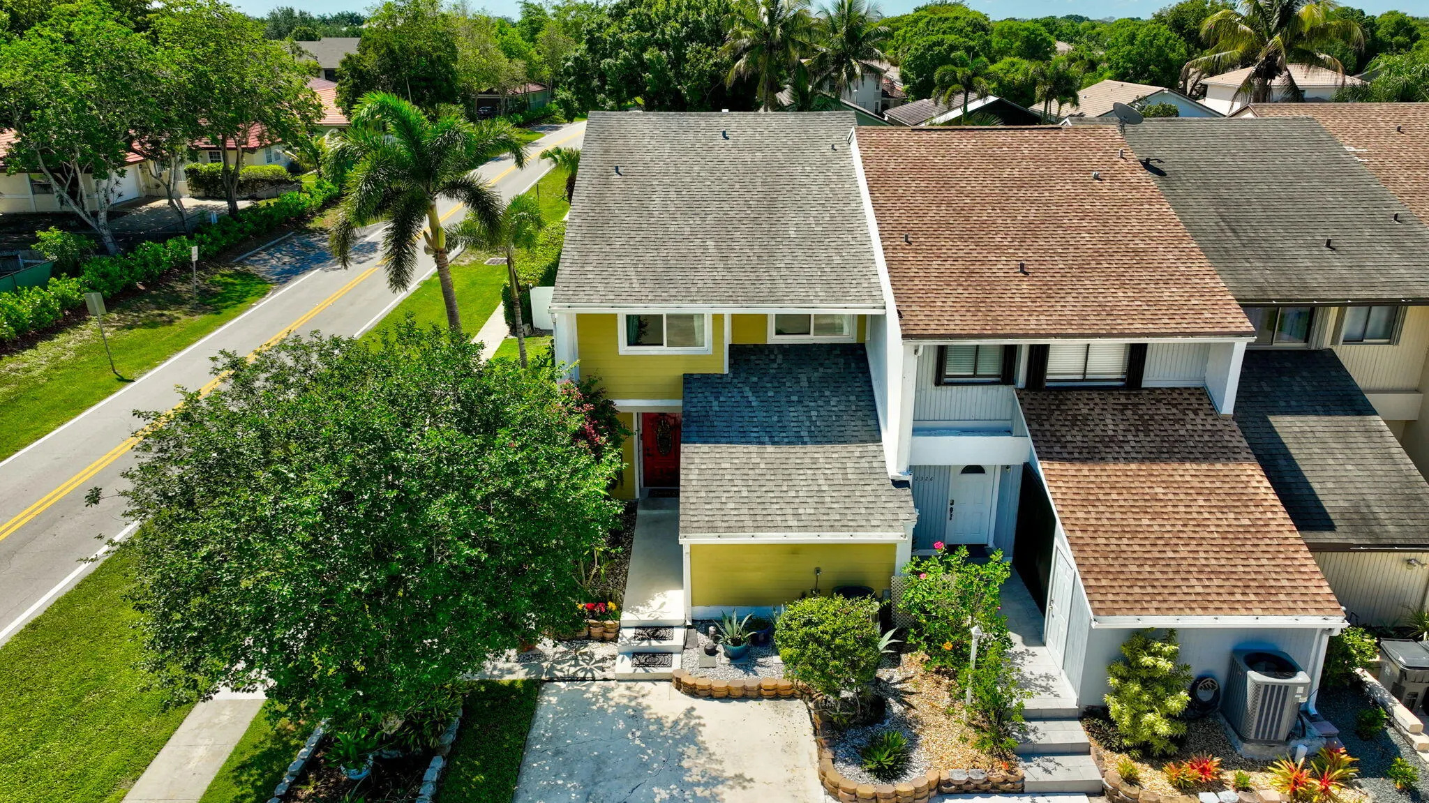 12324 Westhampton Circle