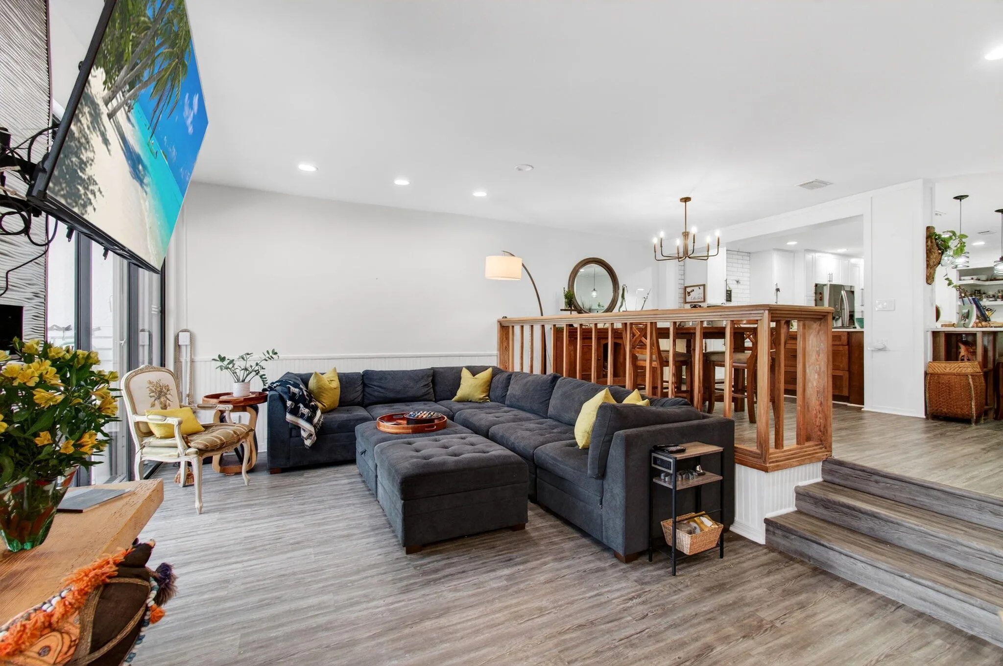12324 Westhampton Circle