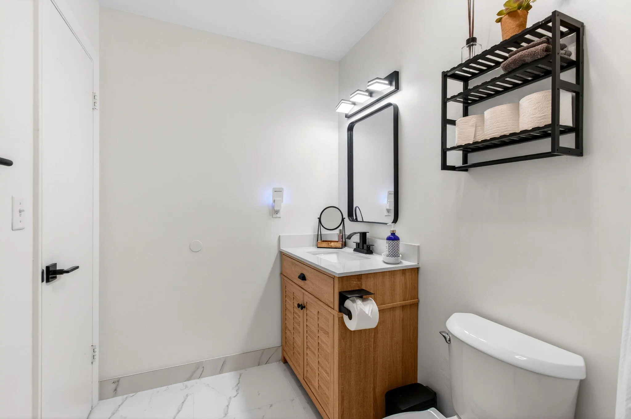 12324 Westhampton Circle