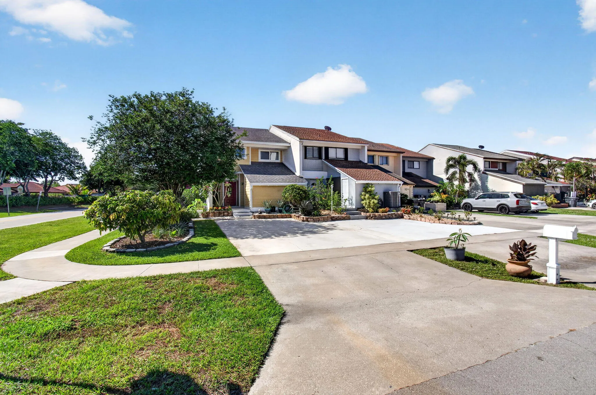12324 Westhampton Circle