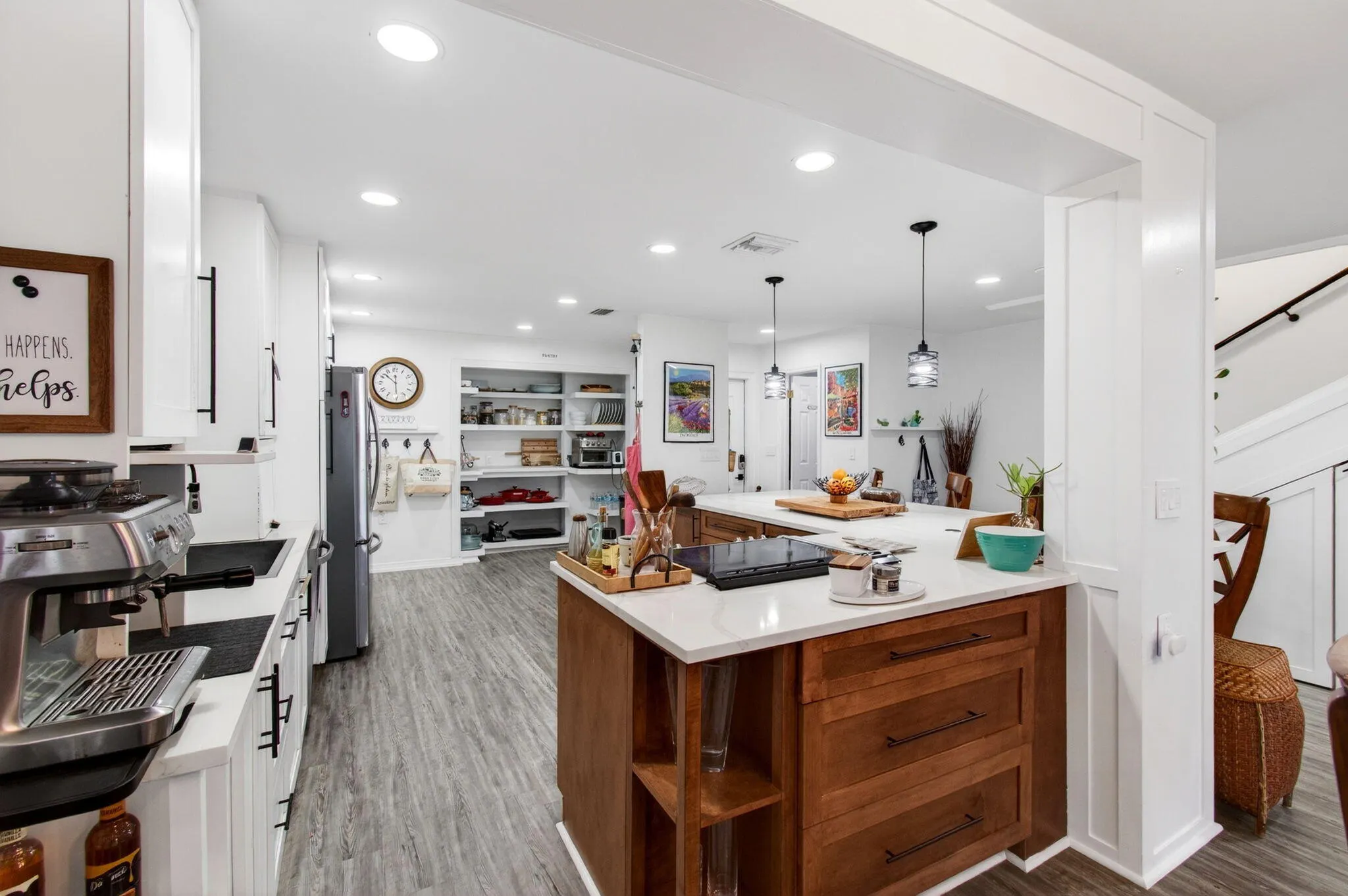 12324 Westhampton Circle