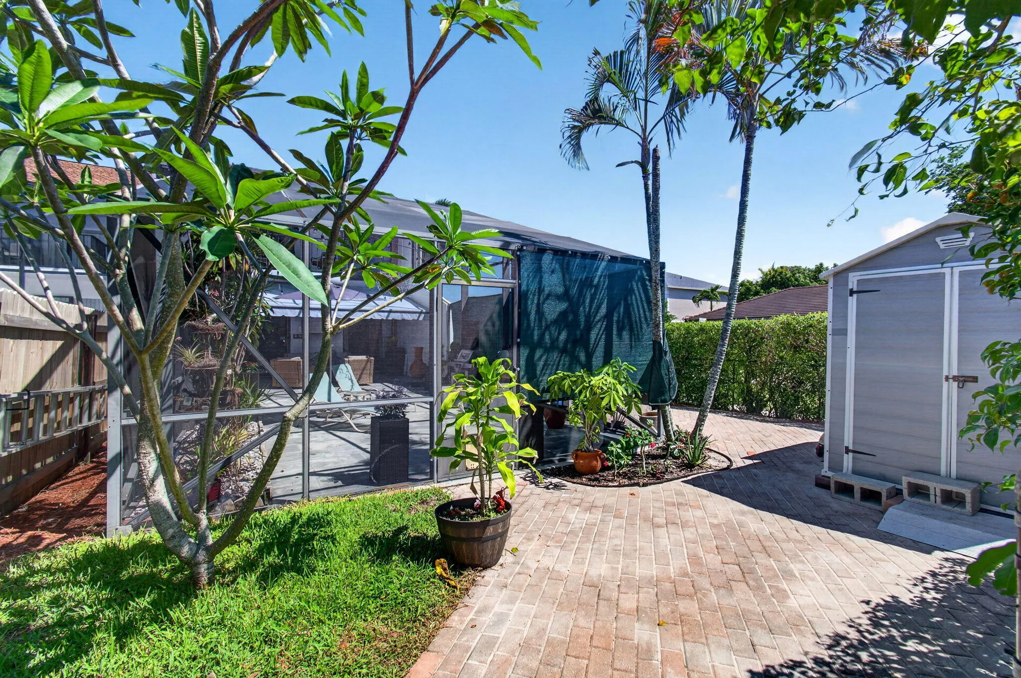 12324 Westhampton Circle