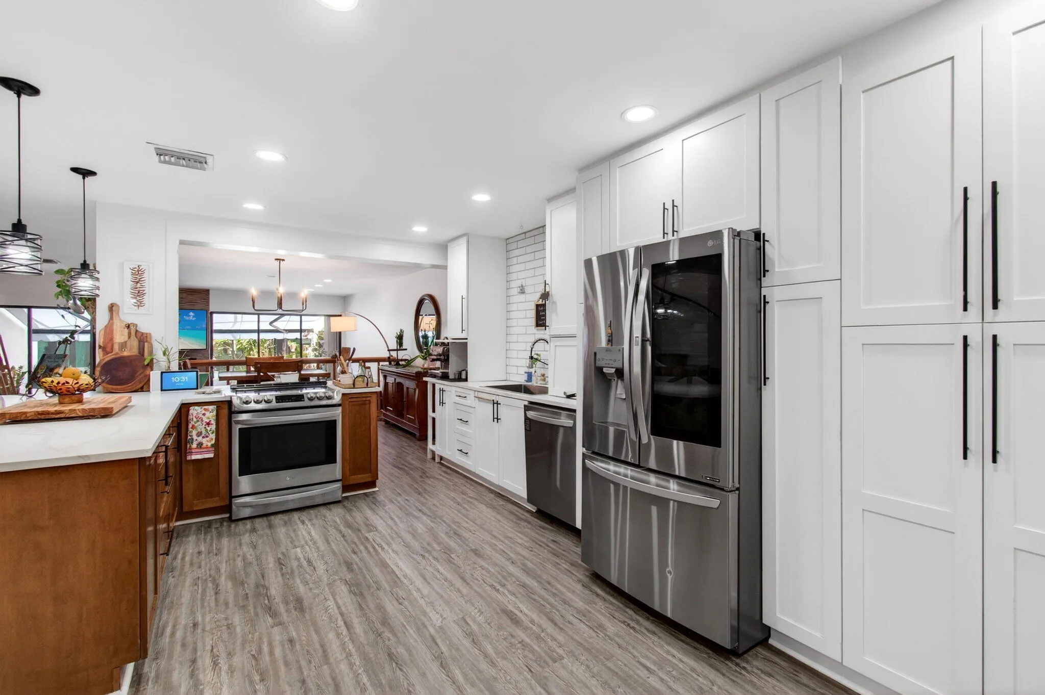 12324 Westhampton Circle