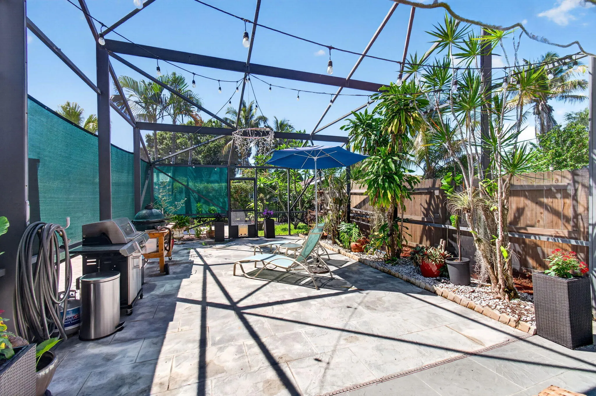 12324 Westhampton Circle