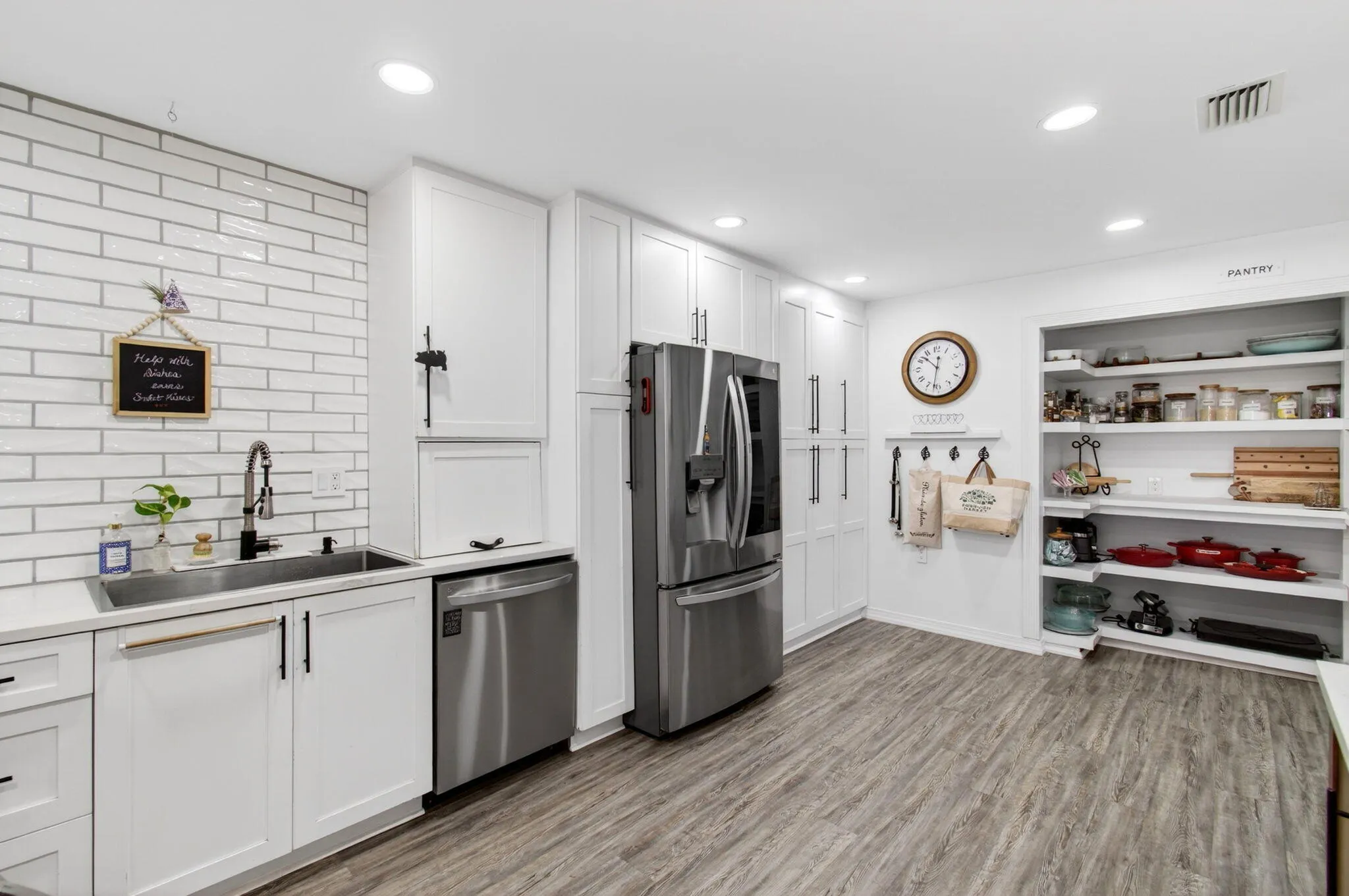 12324 Westhampton Circle