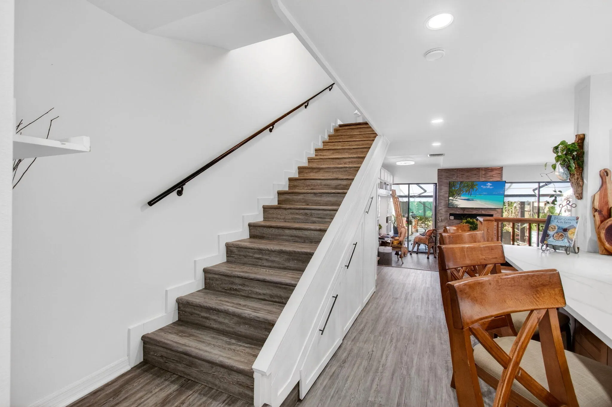 12324 Westhampton Circle