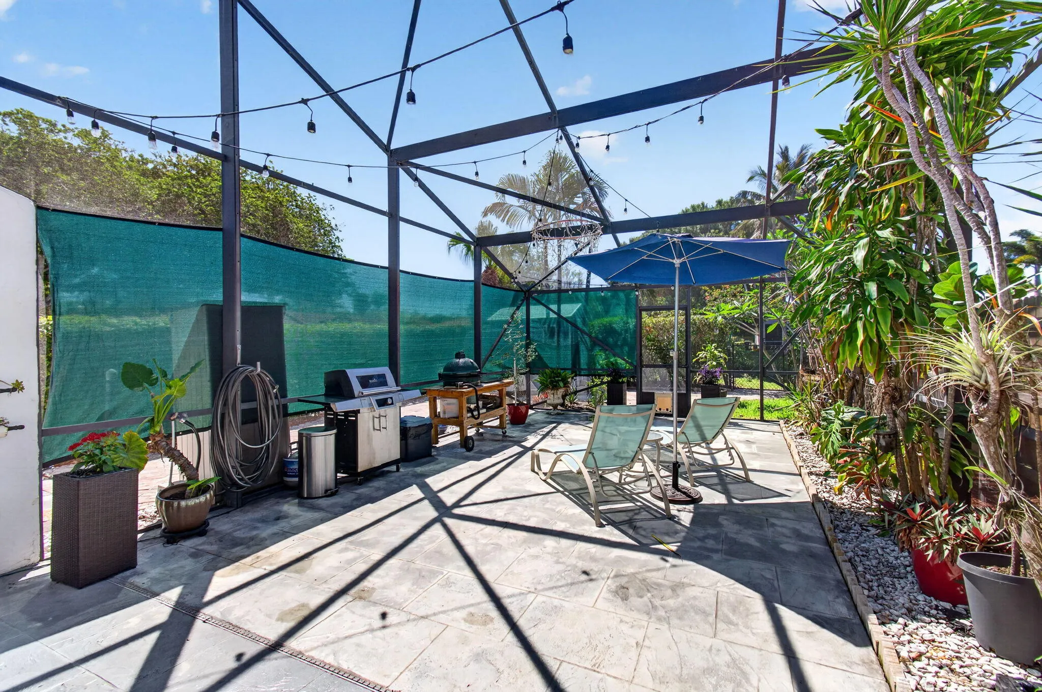 12324 Westhampton Circle