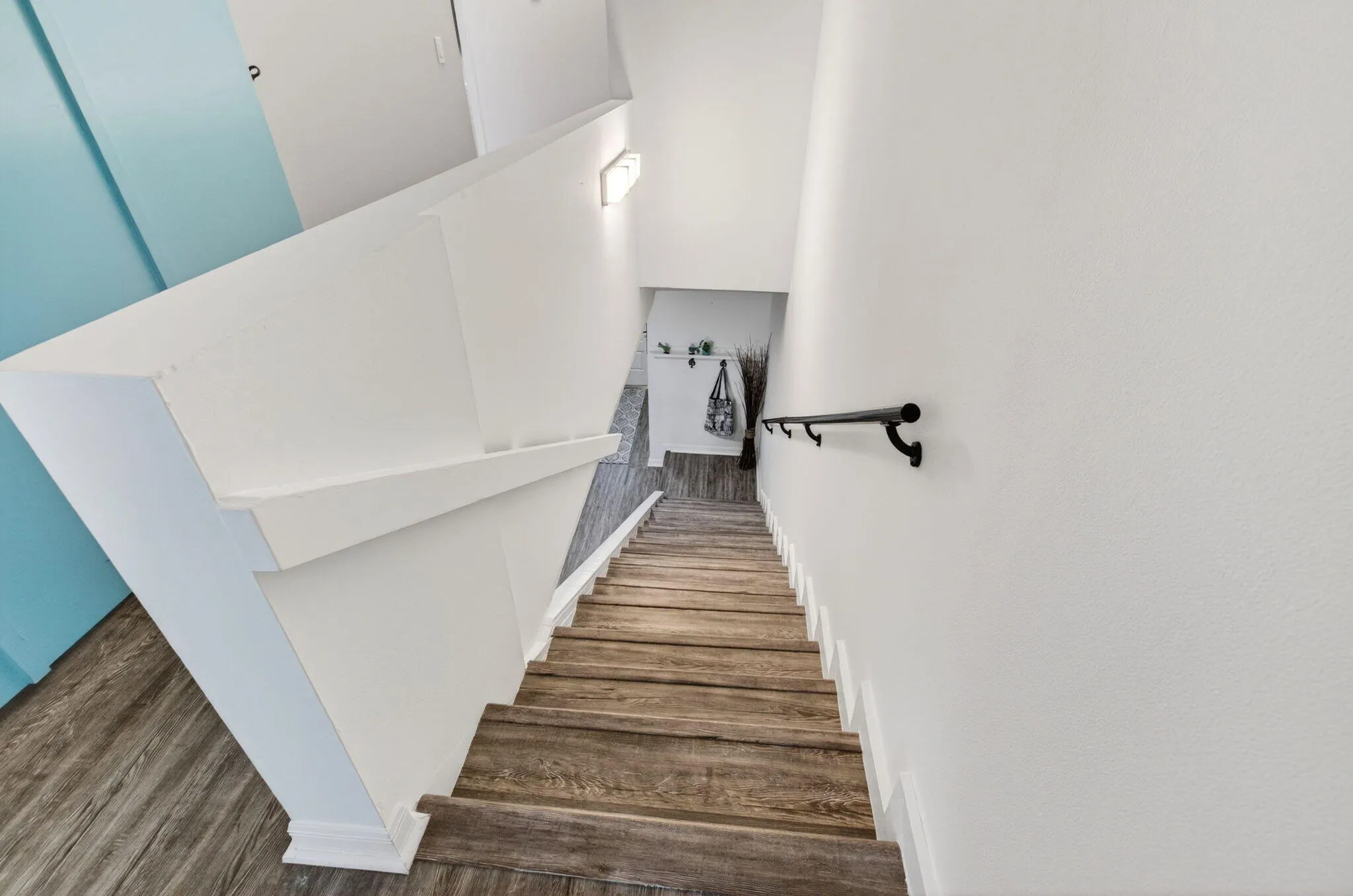 12324 Westhampton Circle