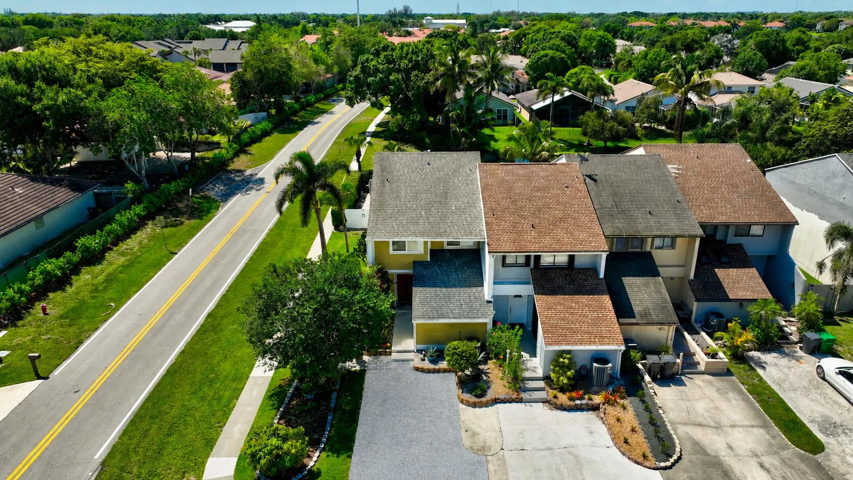 12324 Westhampton Circle