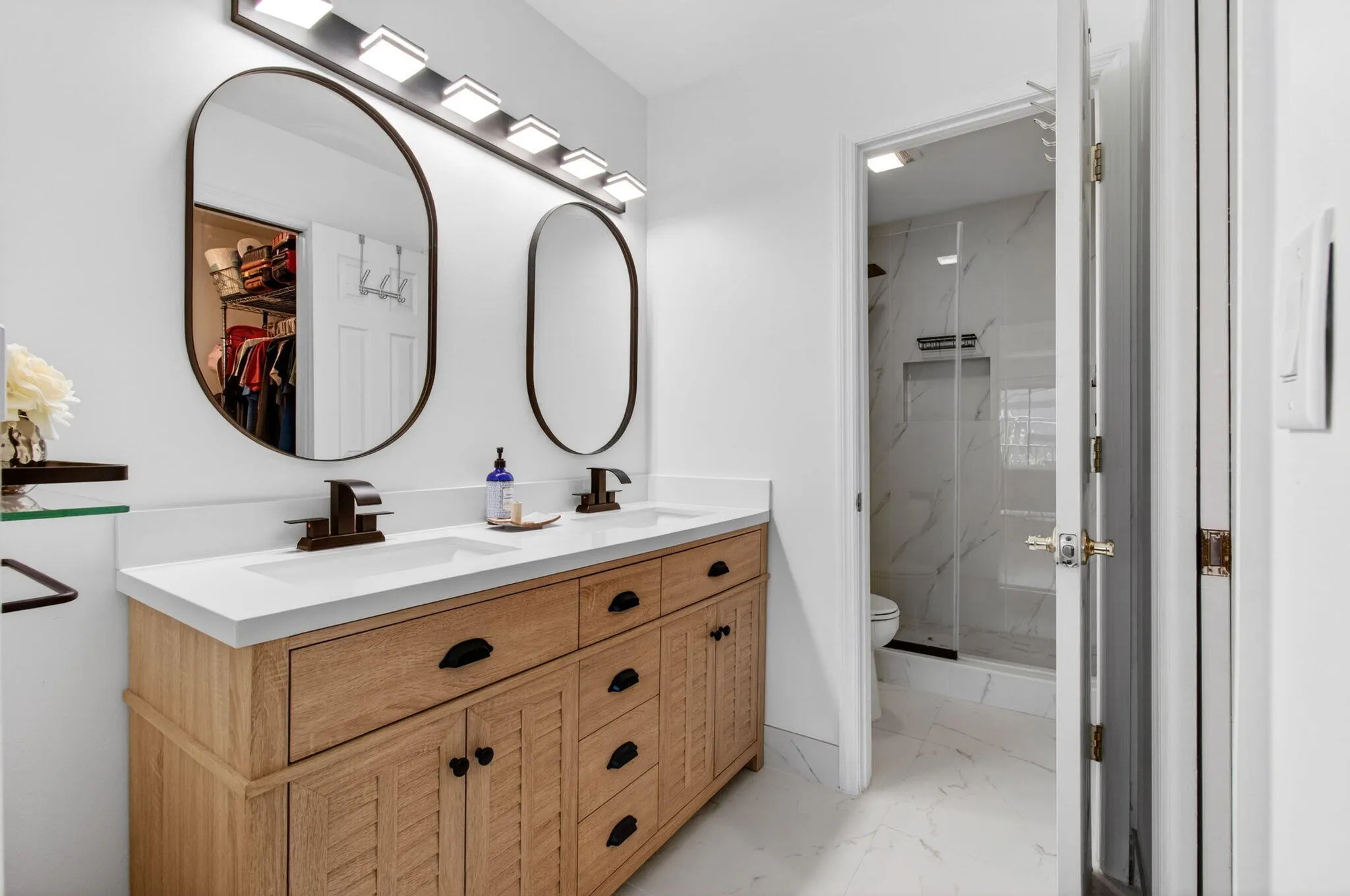 12324 Westhampton Circle