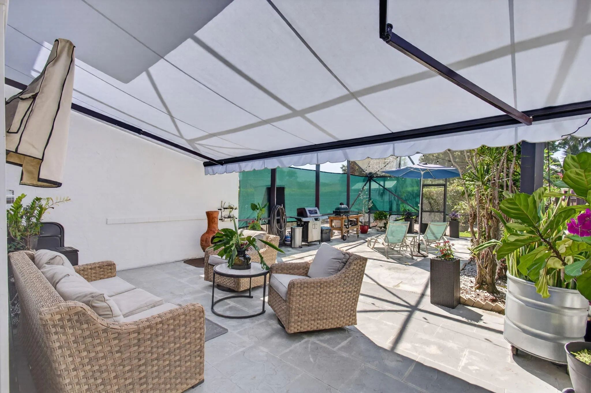 12324 Westhampton Circle