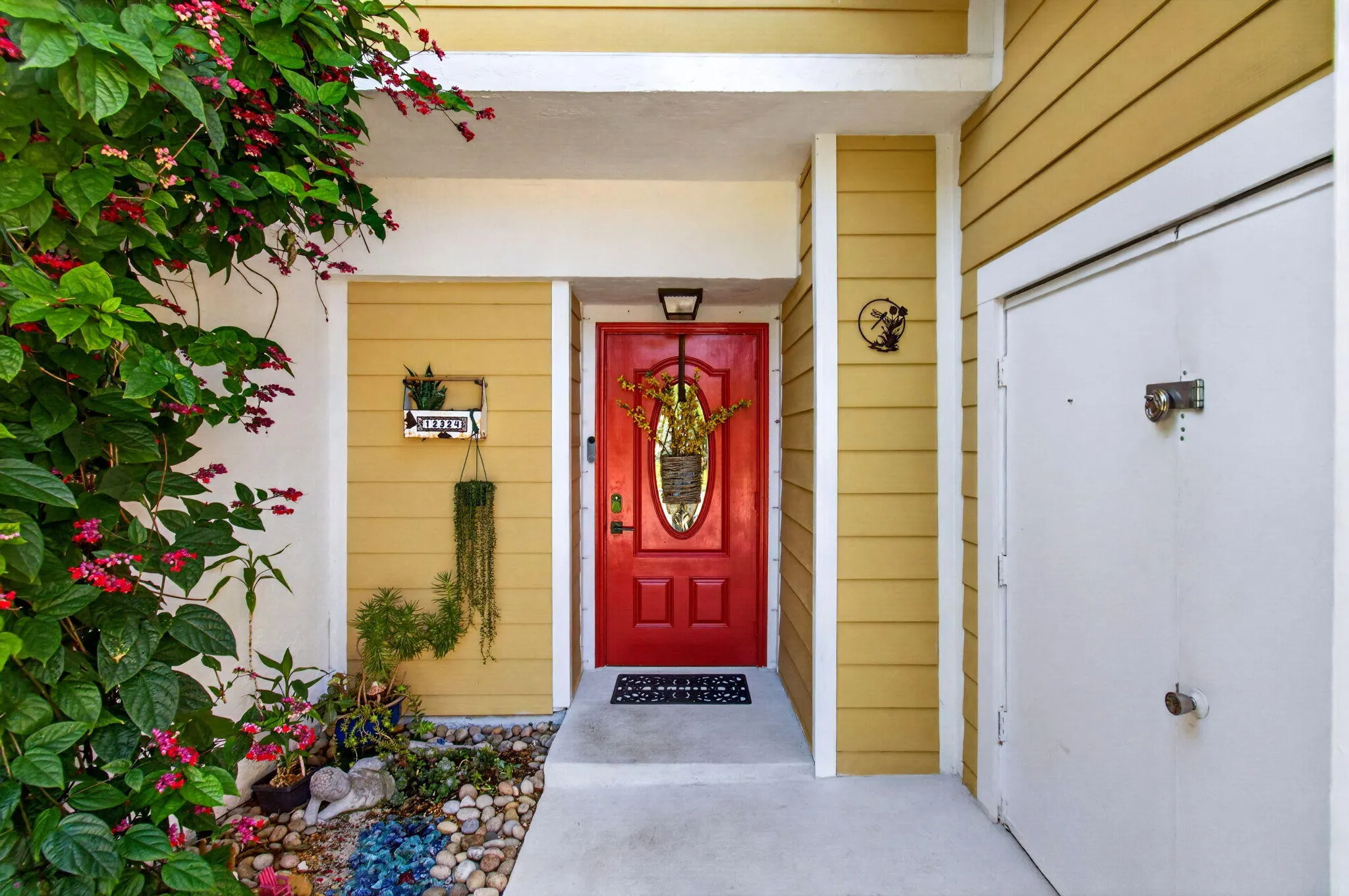 12324 Westhampton Circle