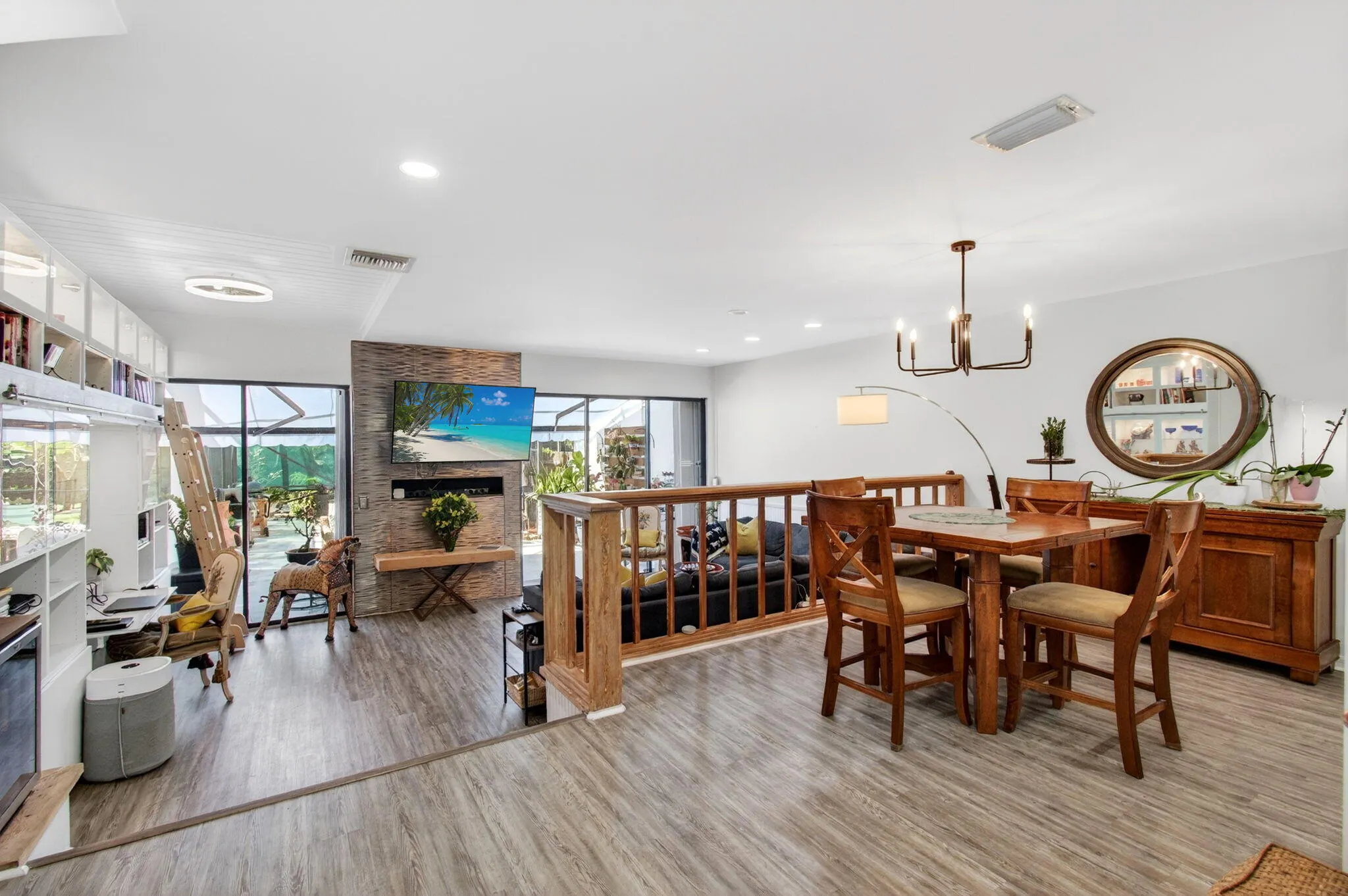 12324 Westhampton Circle