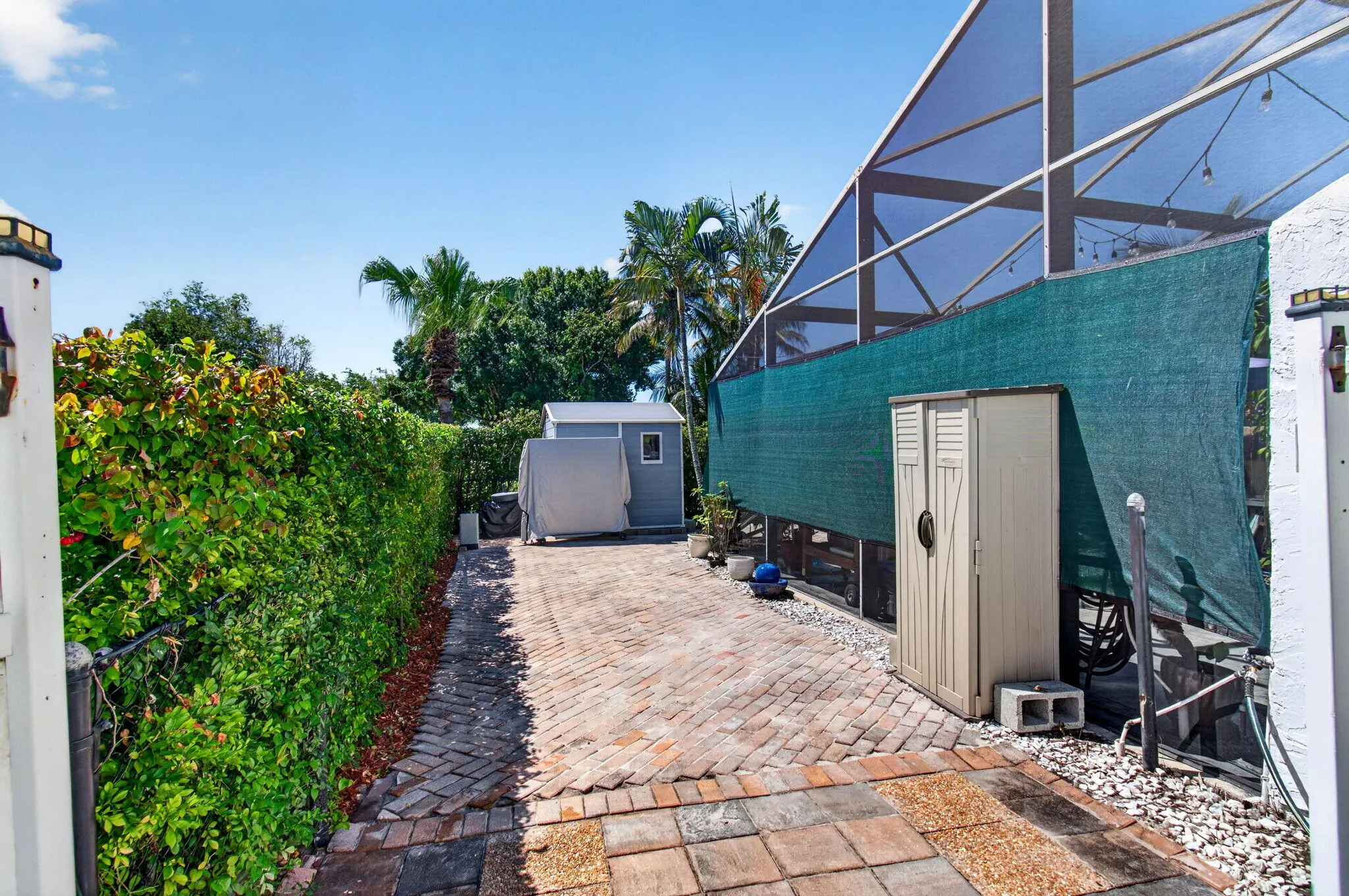 12324 Westhampton Circle