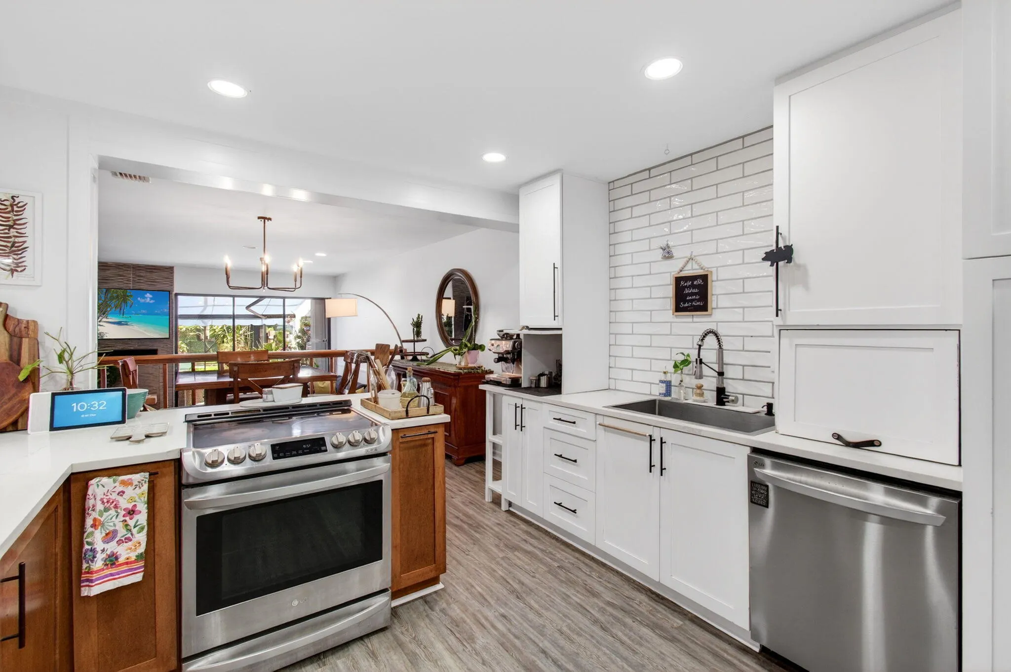12324 Westhampton Circle