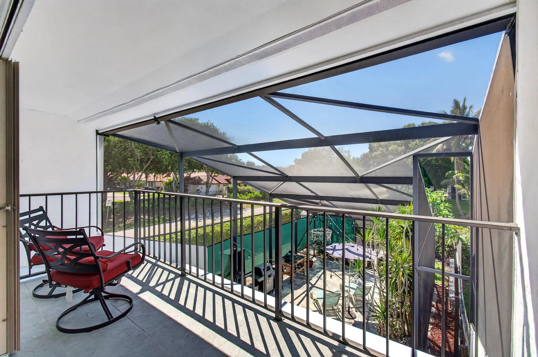 12324 Westhampton Circle