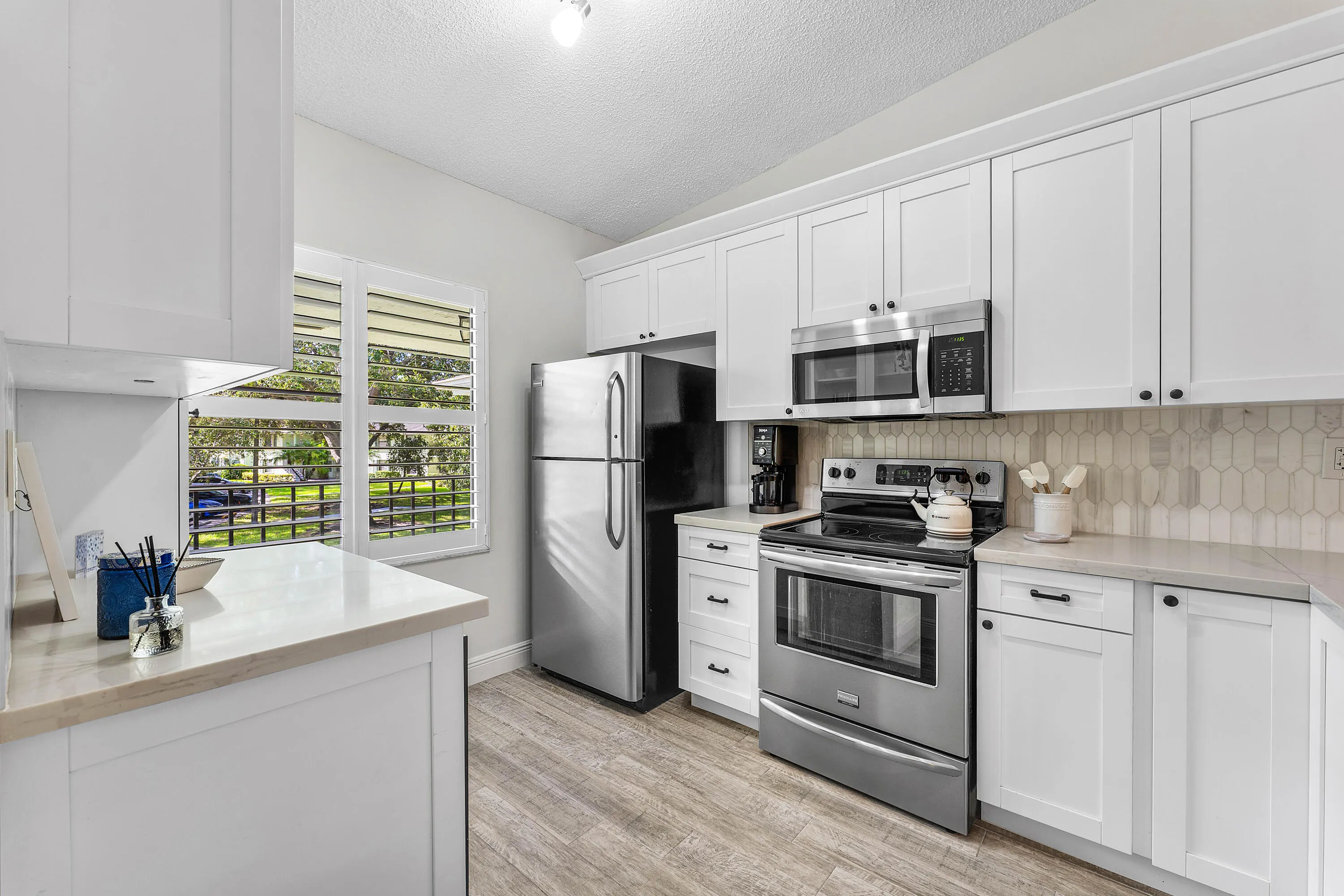 1401 Sabal Ridge Circle #F