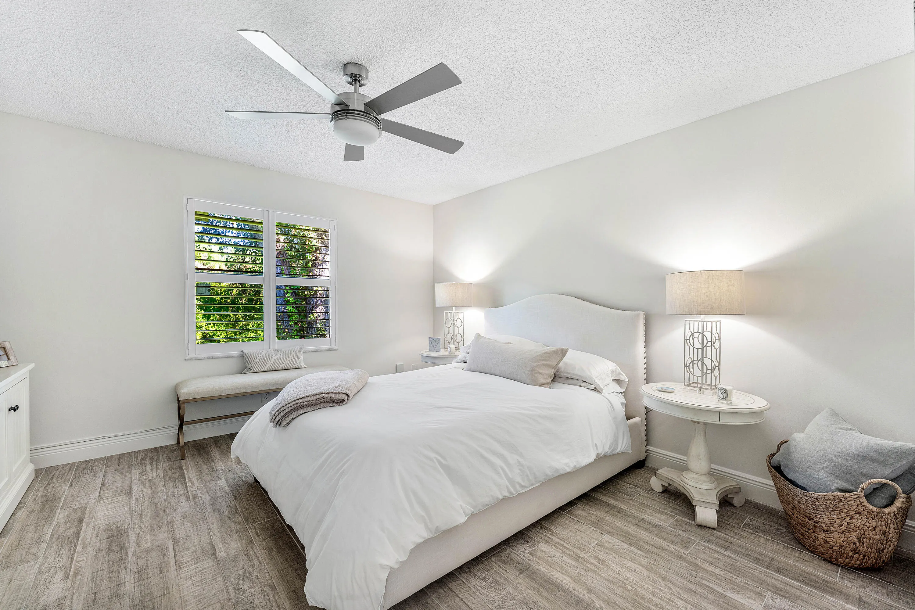 1401 Sabal Ridge Circle #F