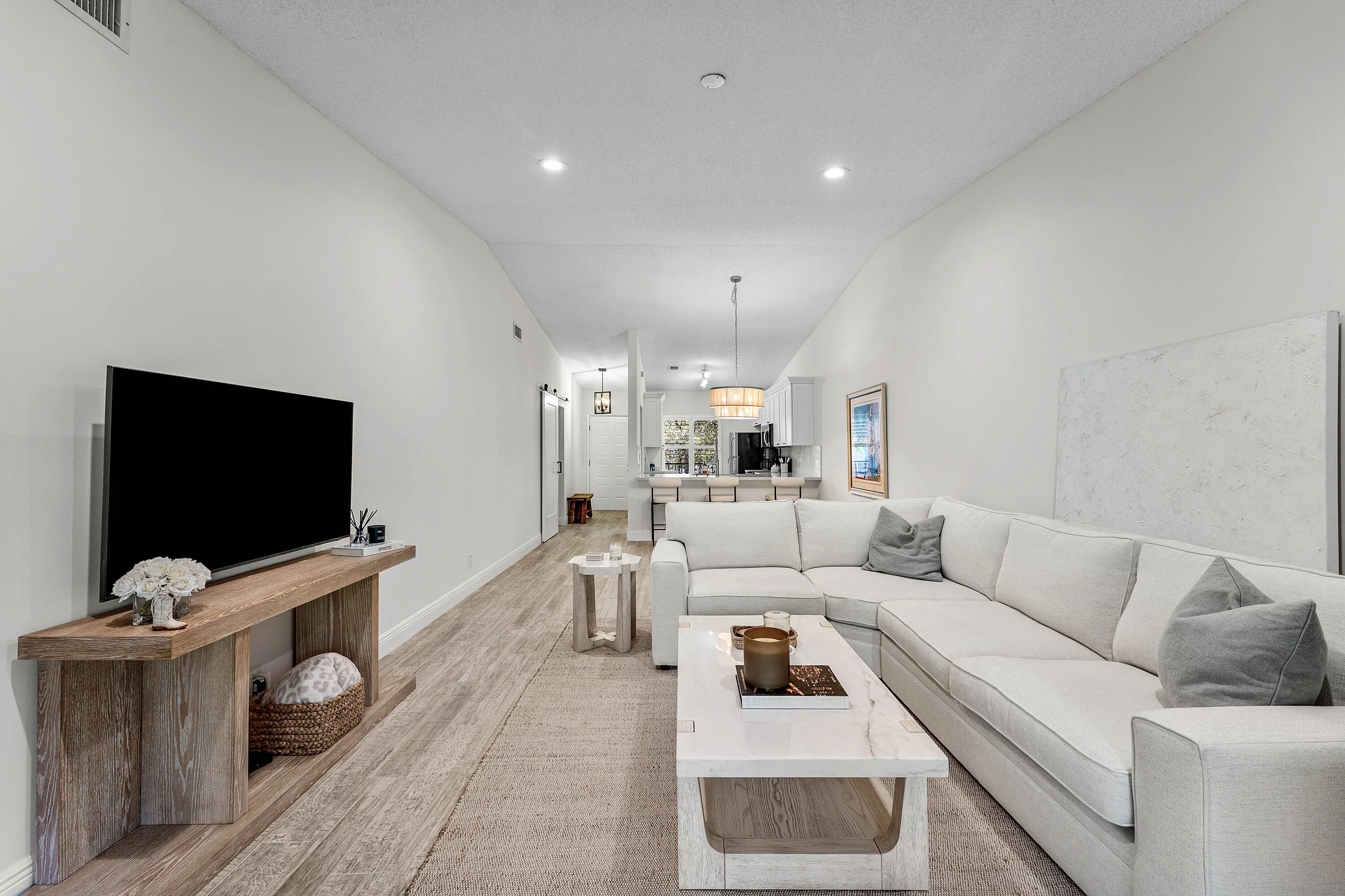 1401 Sabal Ridge Circle #F
