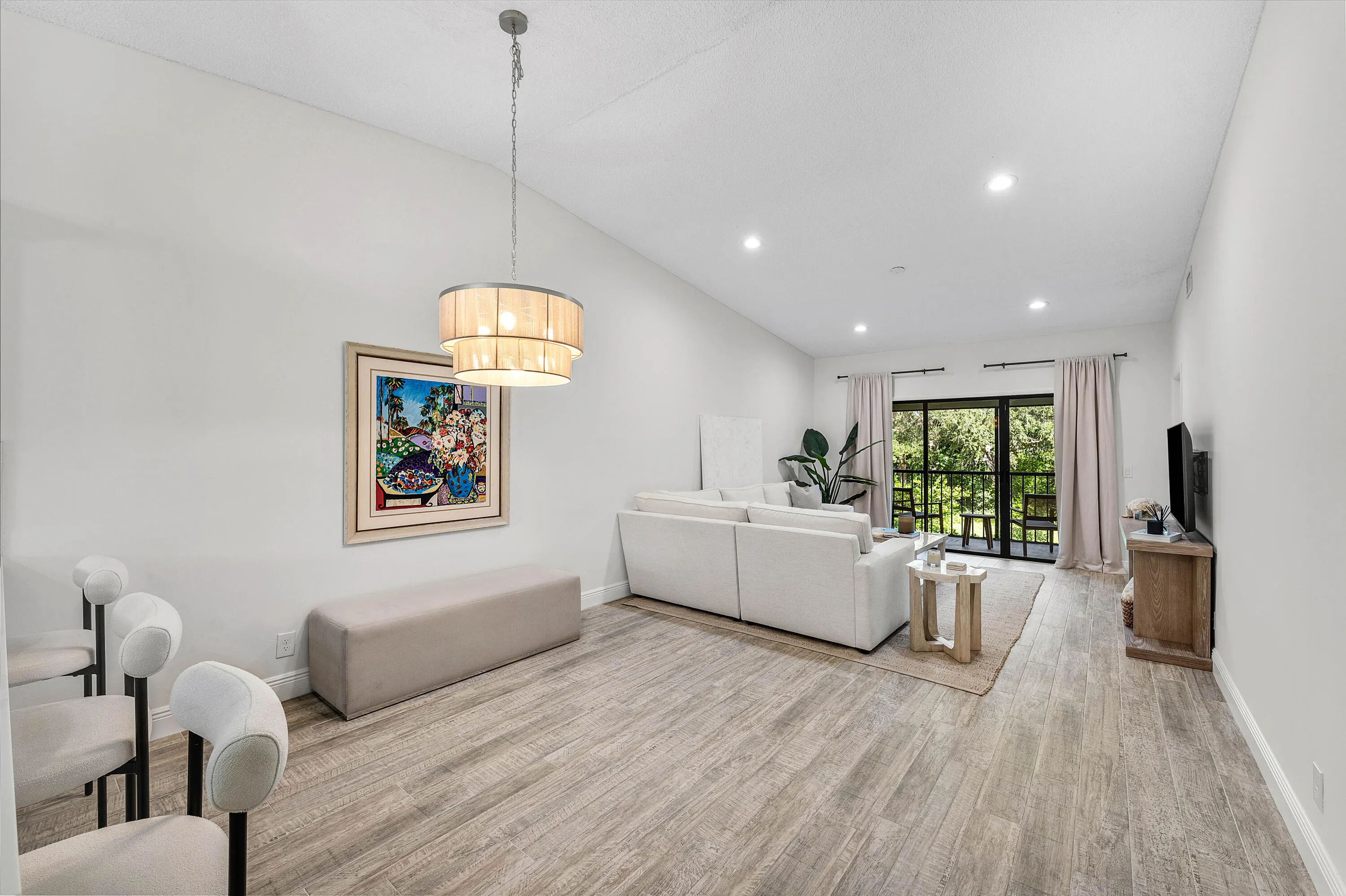 1401 Sabal Ridge Circle #F