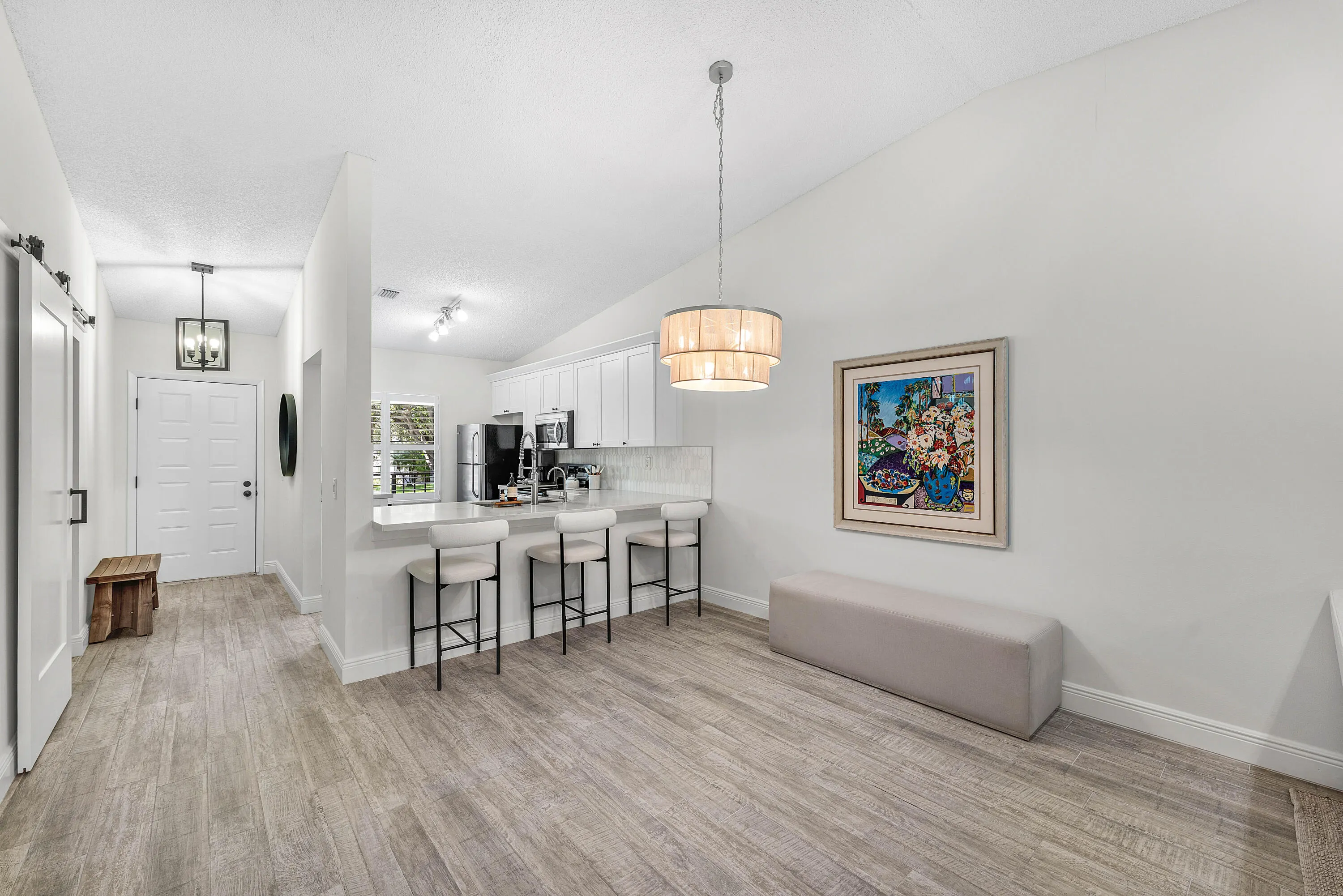 1401 Sabal Ridge Circle #F
