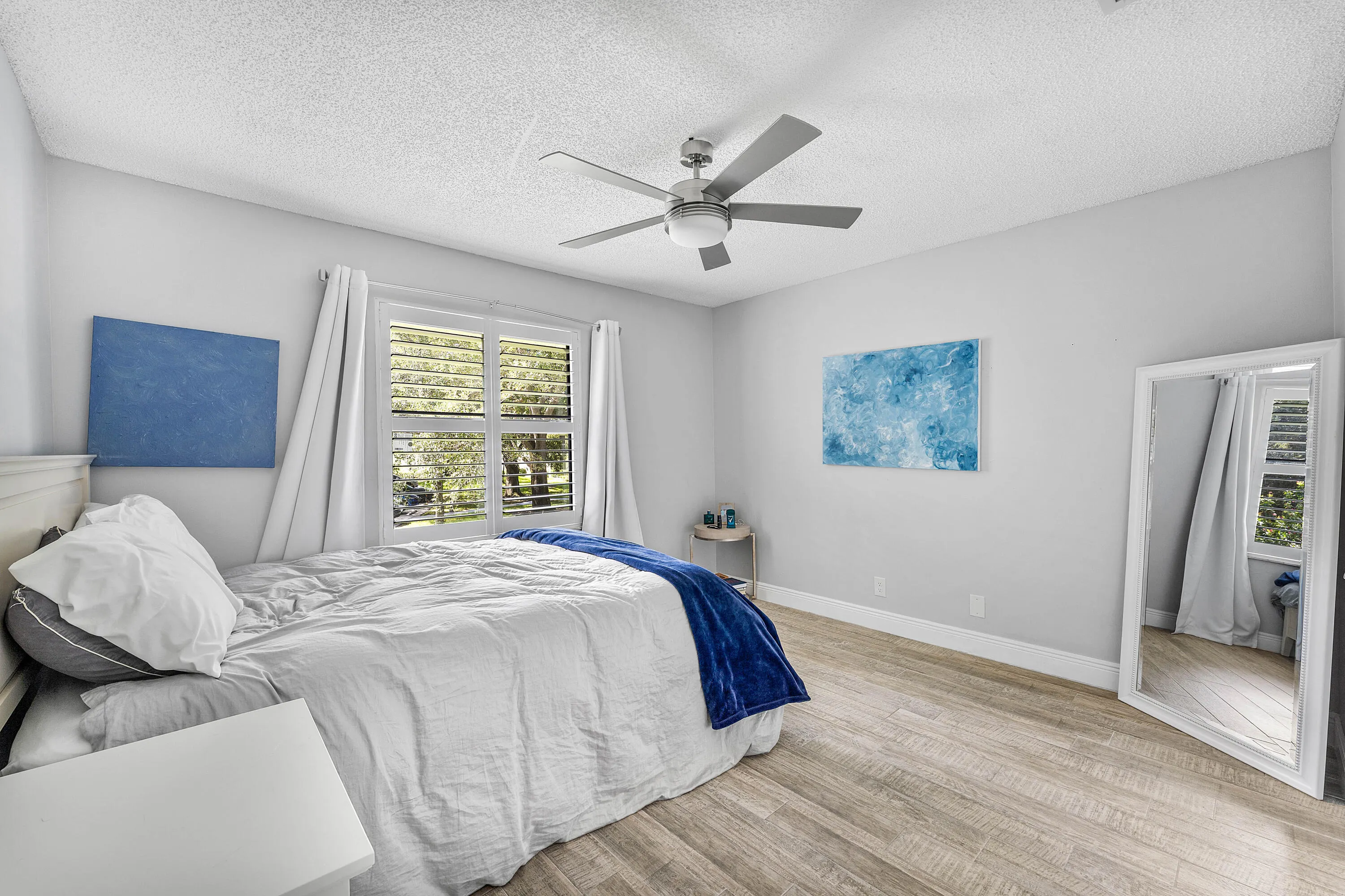 1401 Sabal Ridge Circle #F