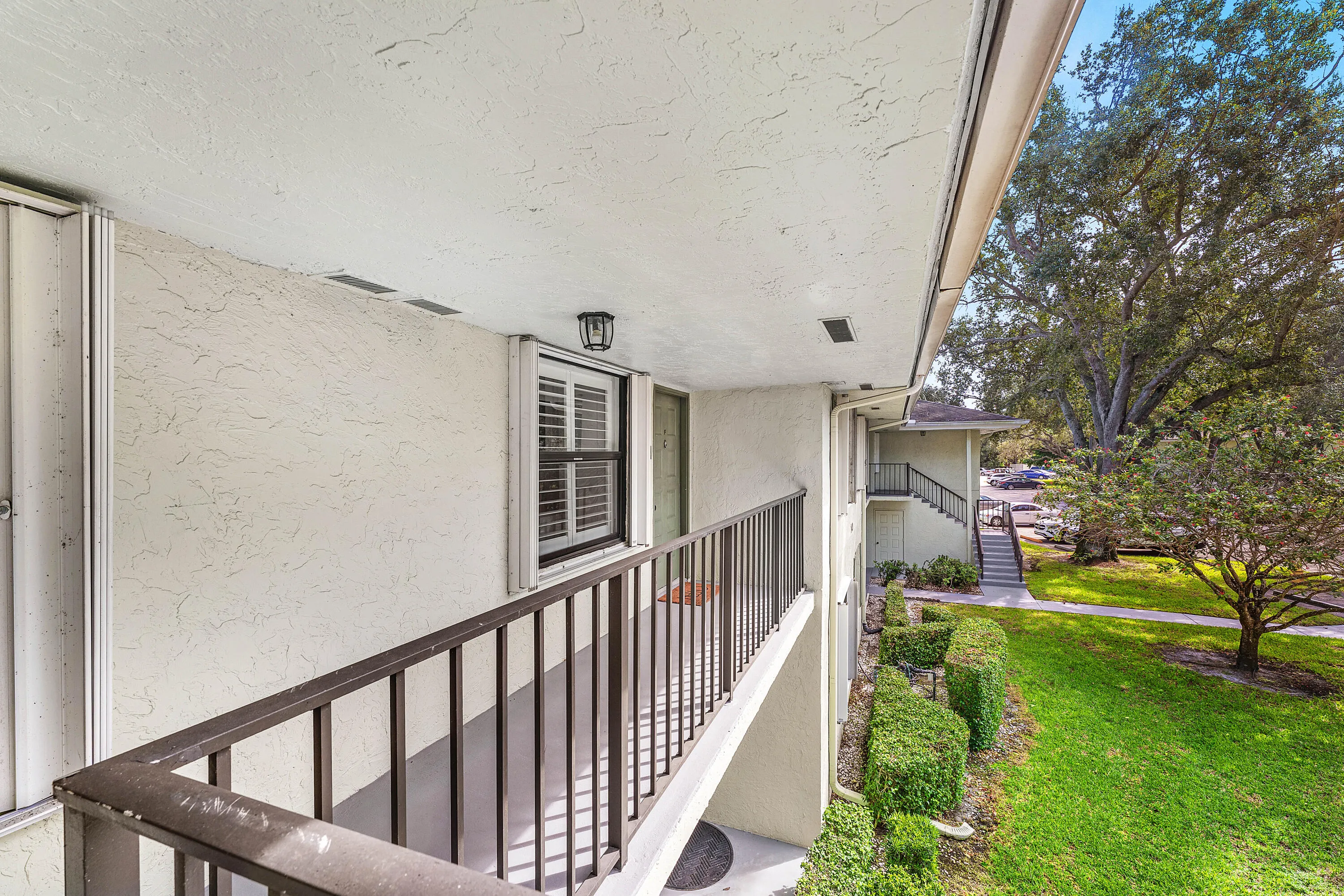 1401 Sabal Ridge Circle #F