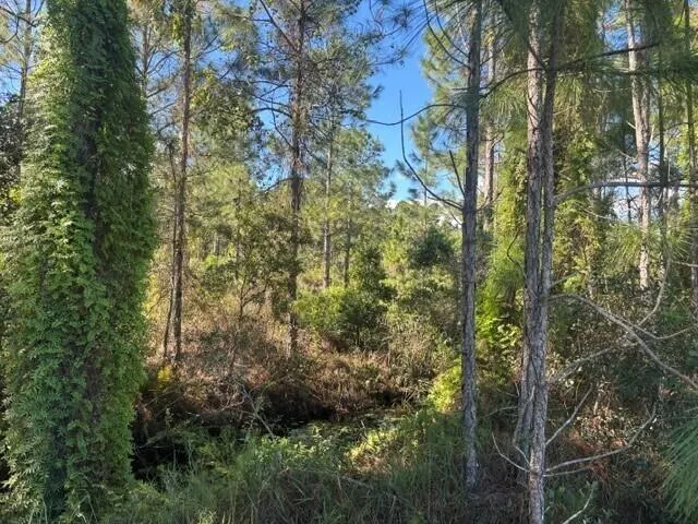 0 FL-60