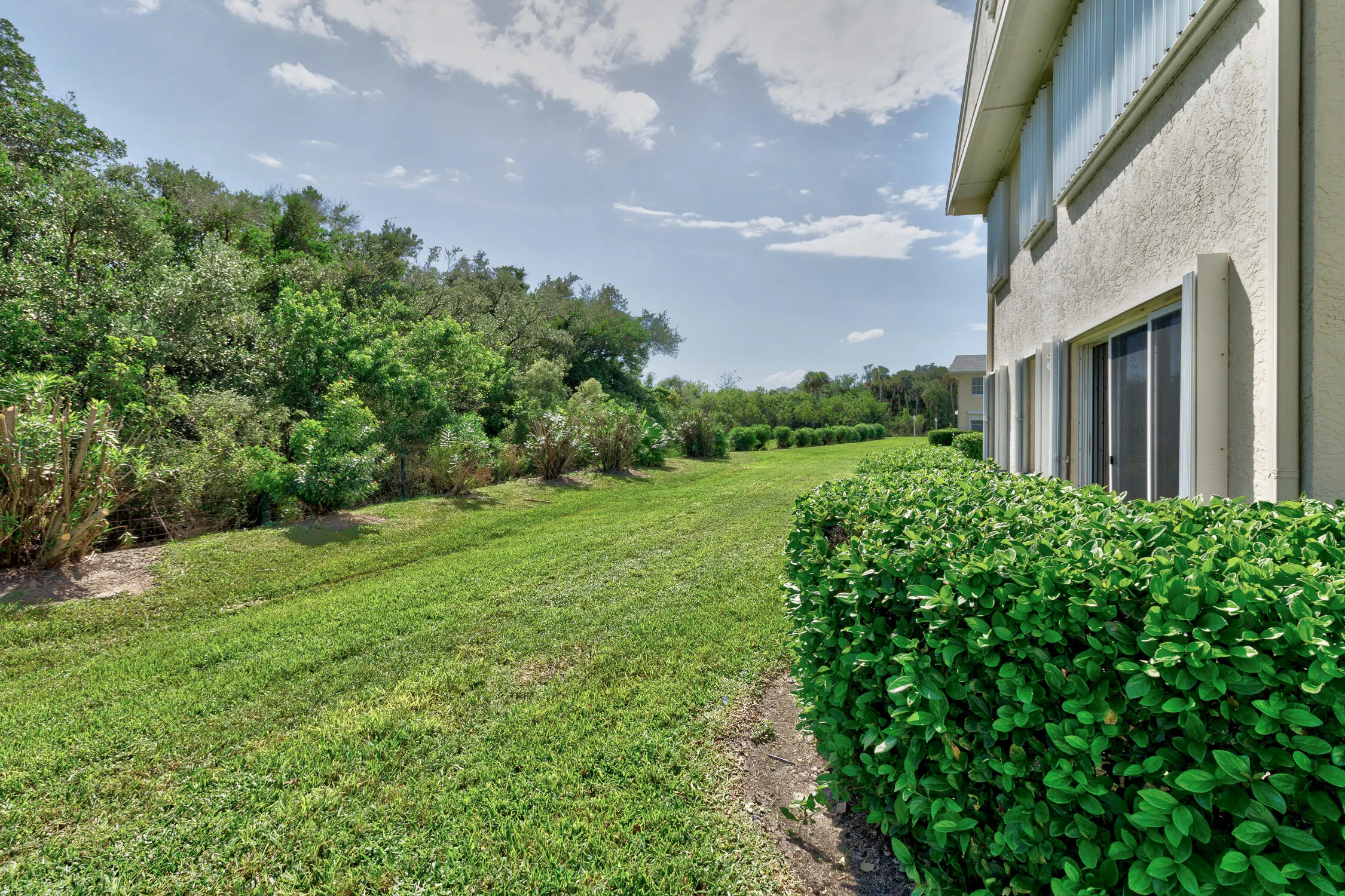 740 LAKE ORCHID Circle #108