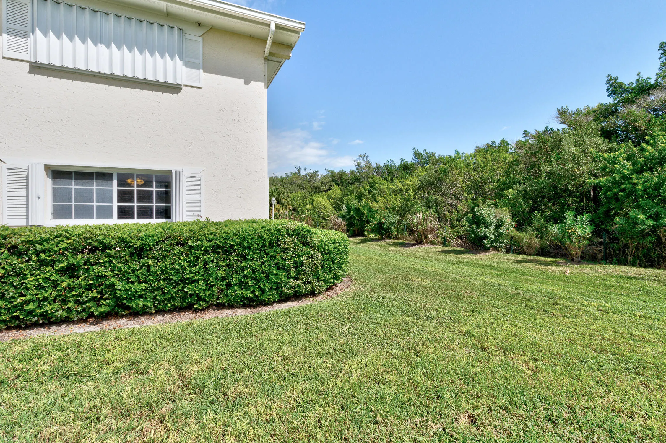 740 LAKE ORCHID Circle #108
