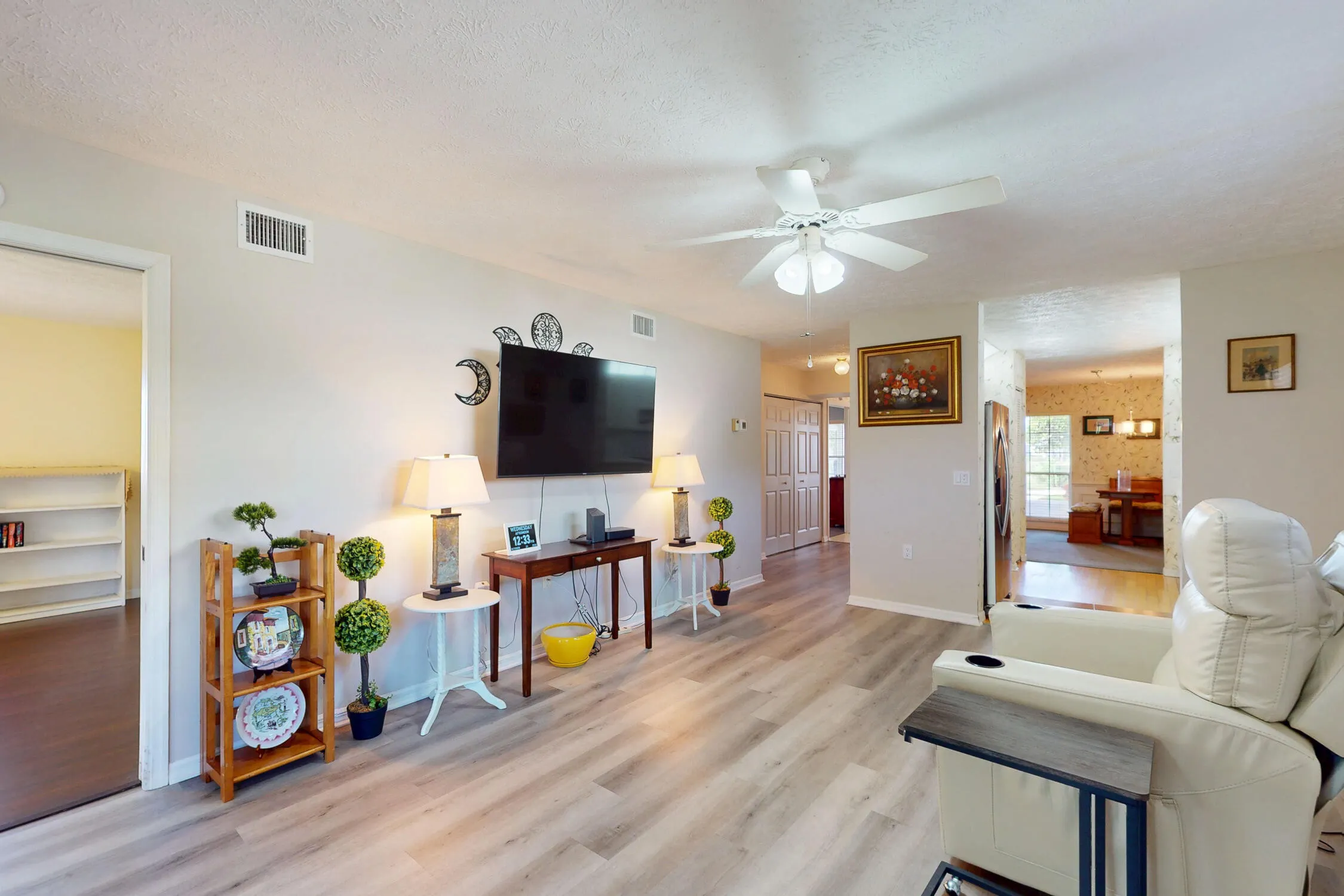 740 LAKE ORCHID Circle #108