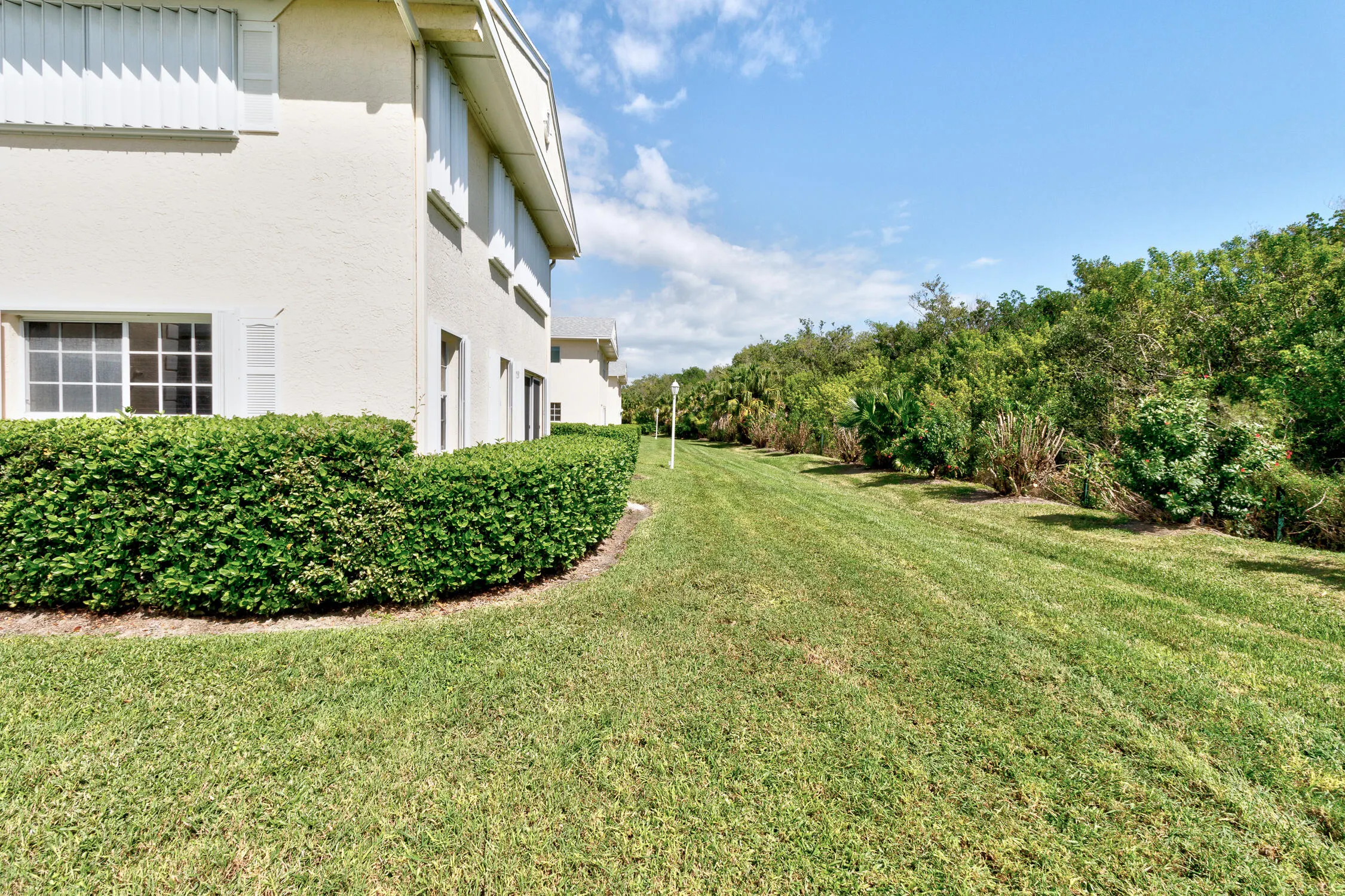 740 LAKE ORCHID Circle #108