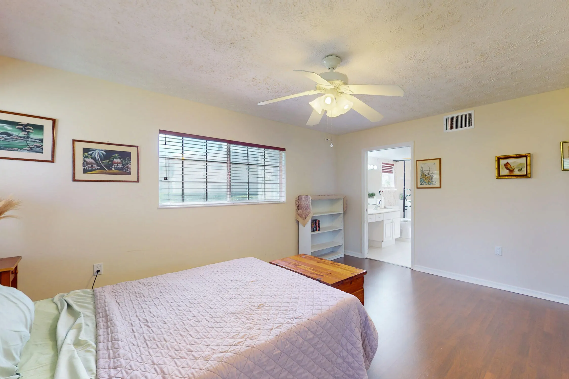 740 LAKE ORCHID Circle #108