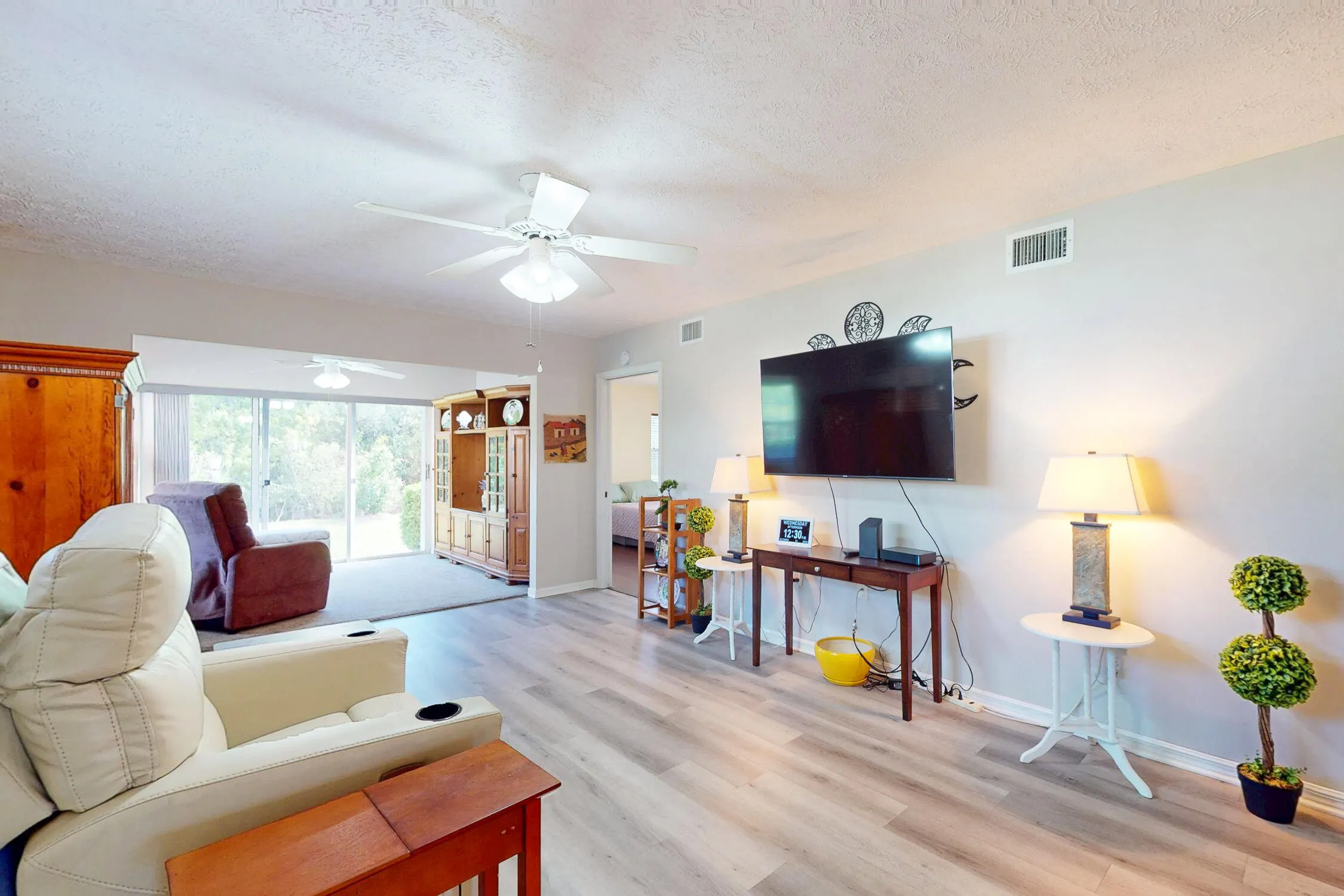 740 LAKE ORCHID Circle #108