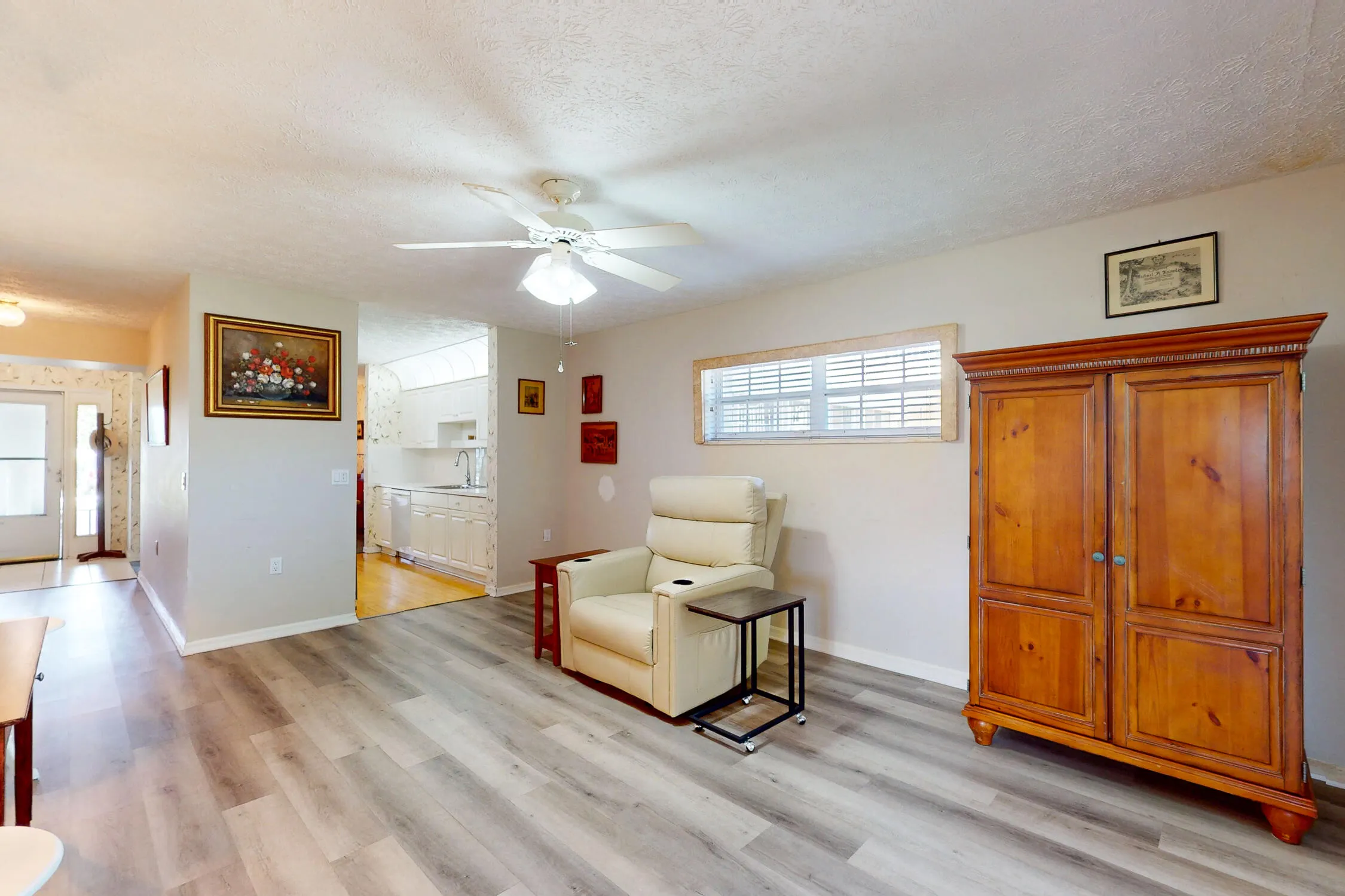 740 LAKE ORCHID Circle #108