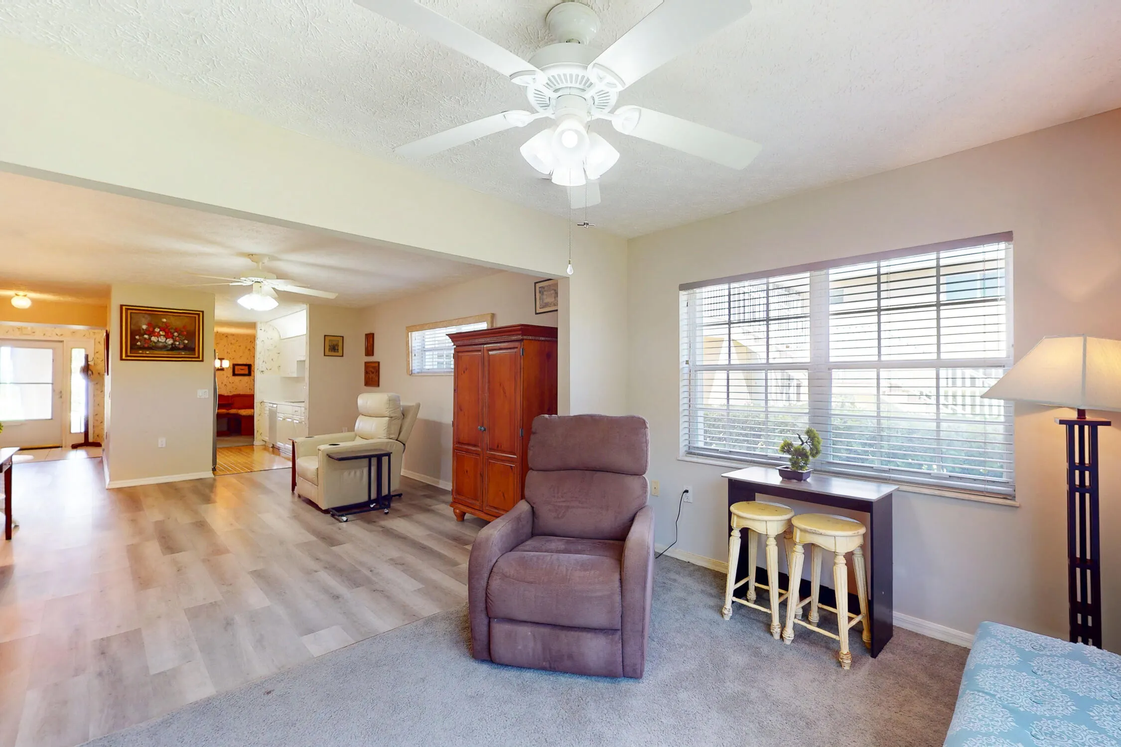 740 LAKE ORCHID Circle #108