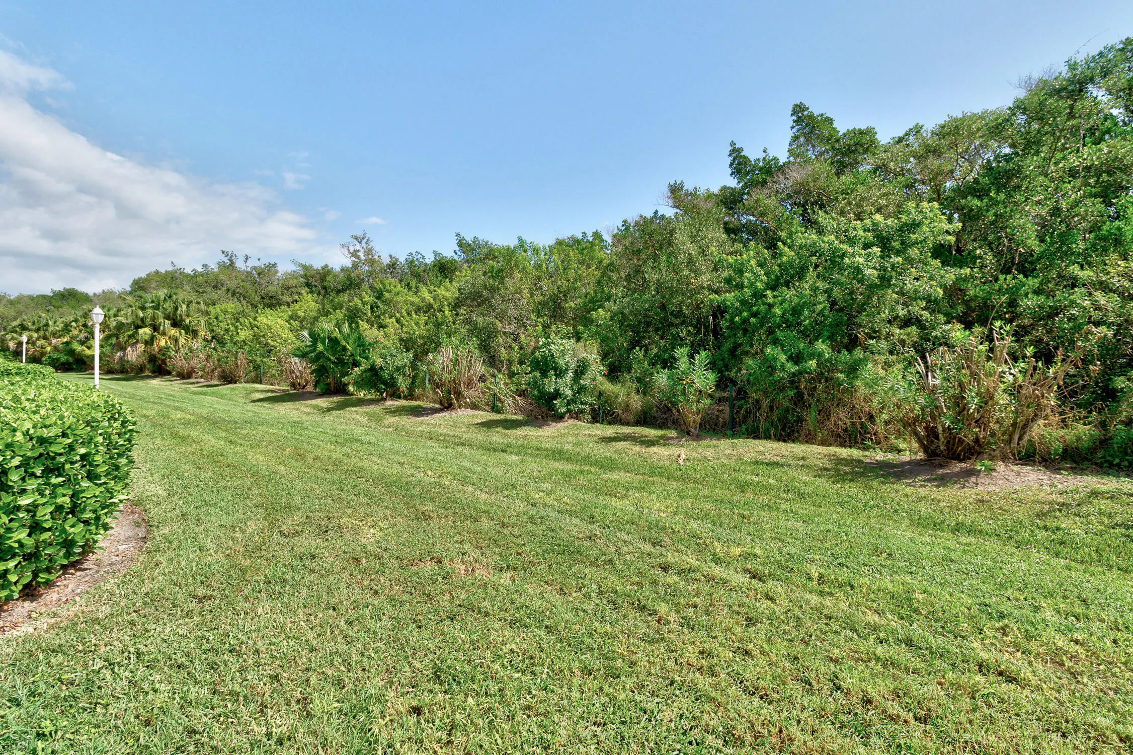740 LAKE ORCHID Circle #108