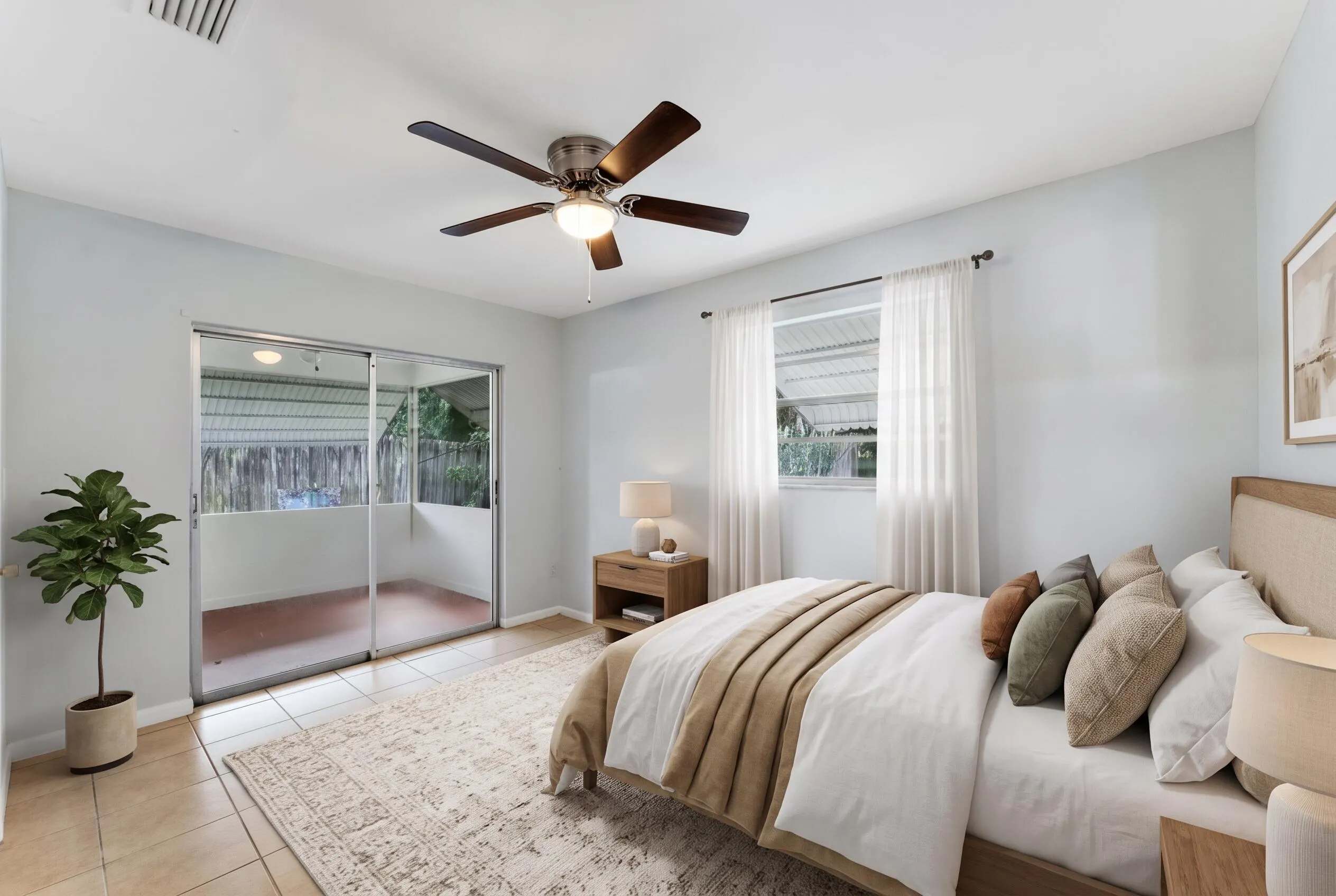415 NW 7TH Court