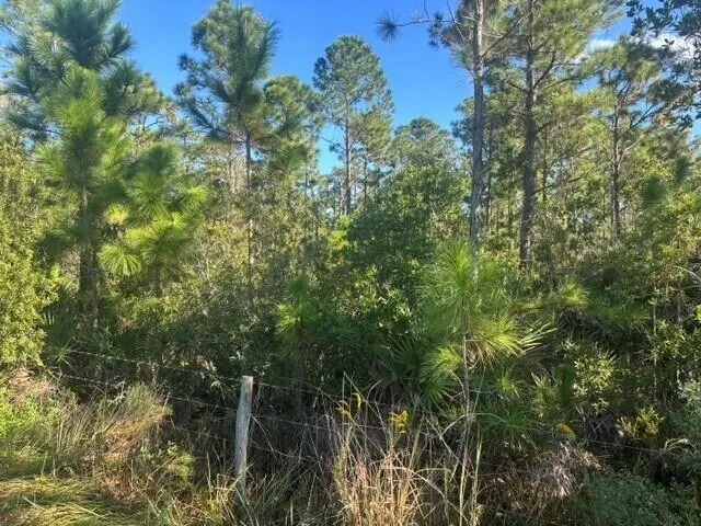 0 FL-60