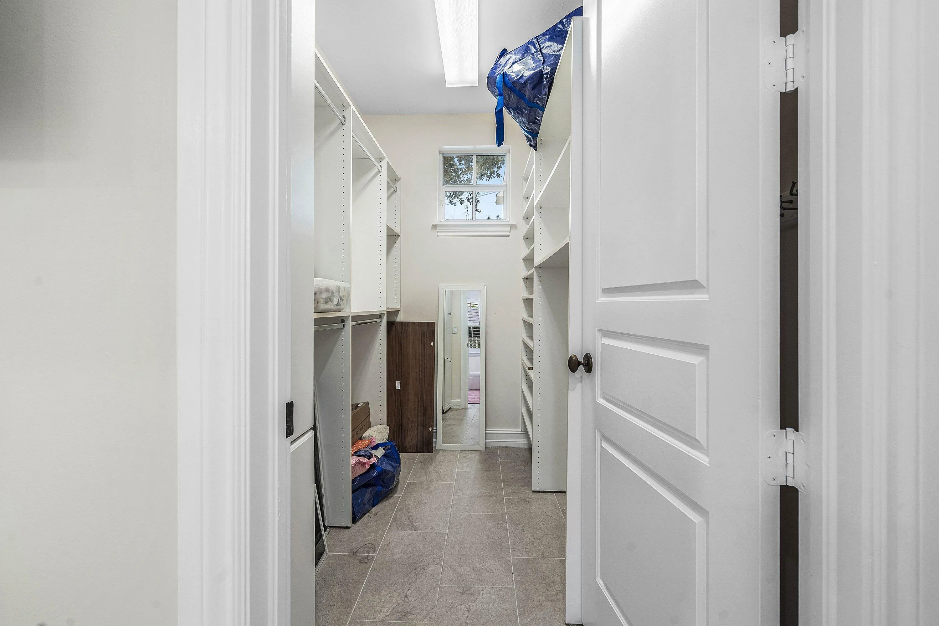 75 NE 5TH Avenue #D