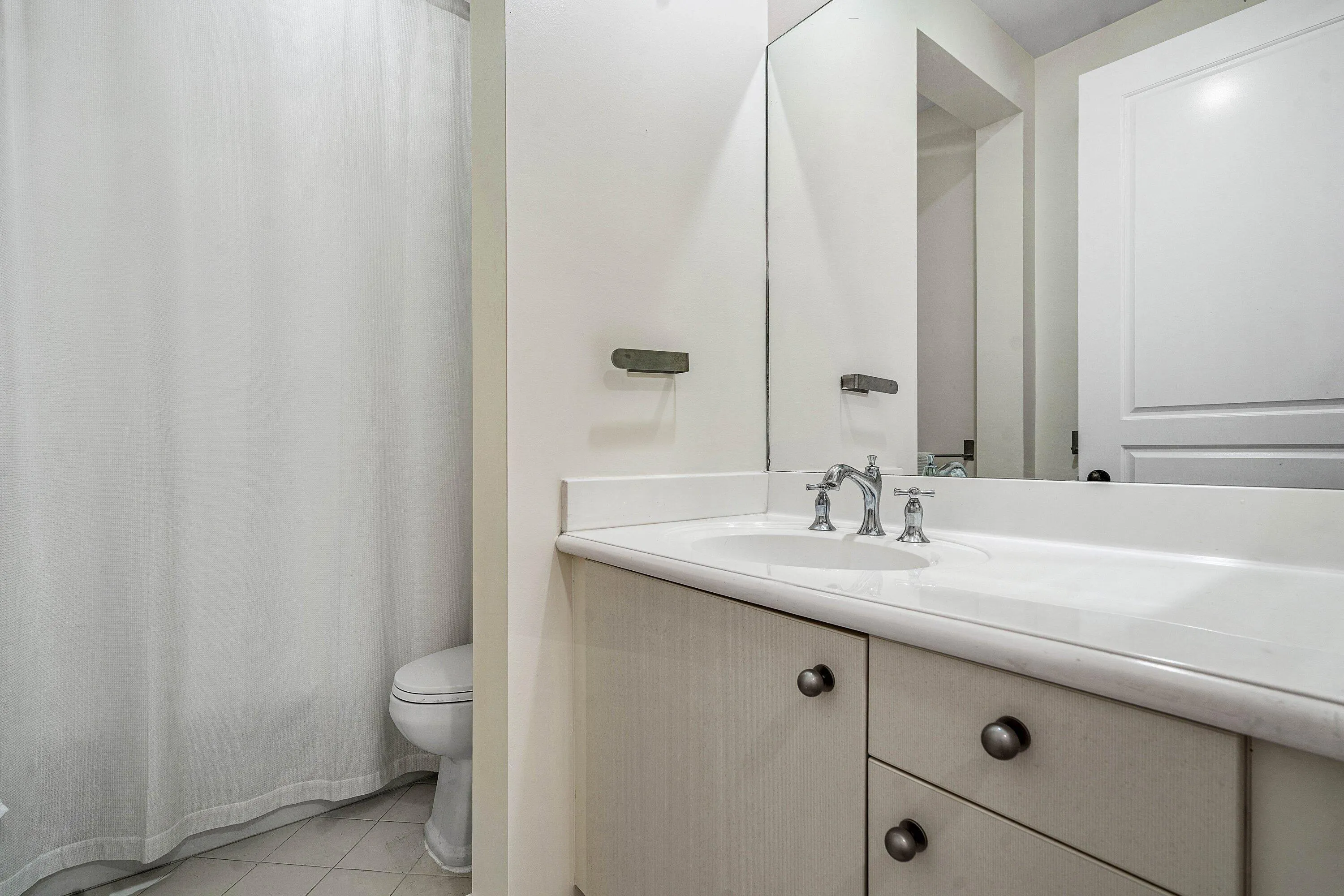75 NE 5TH Avenue #D