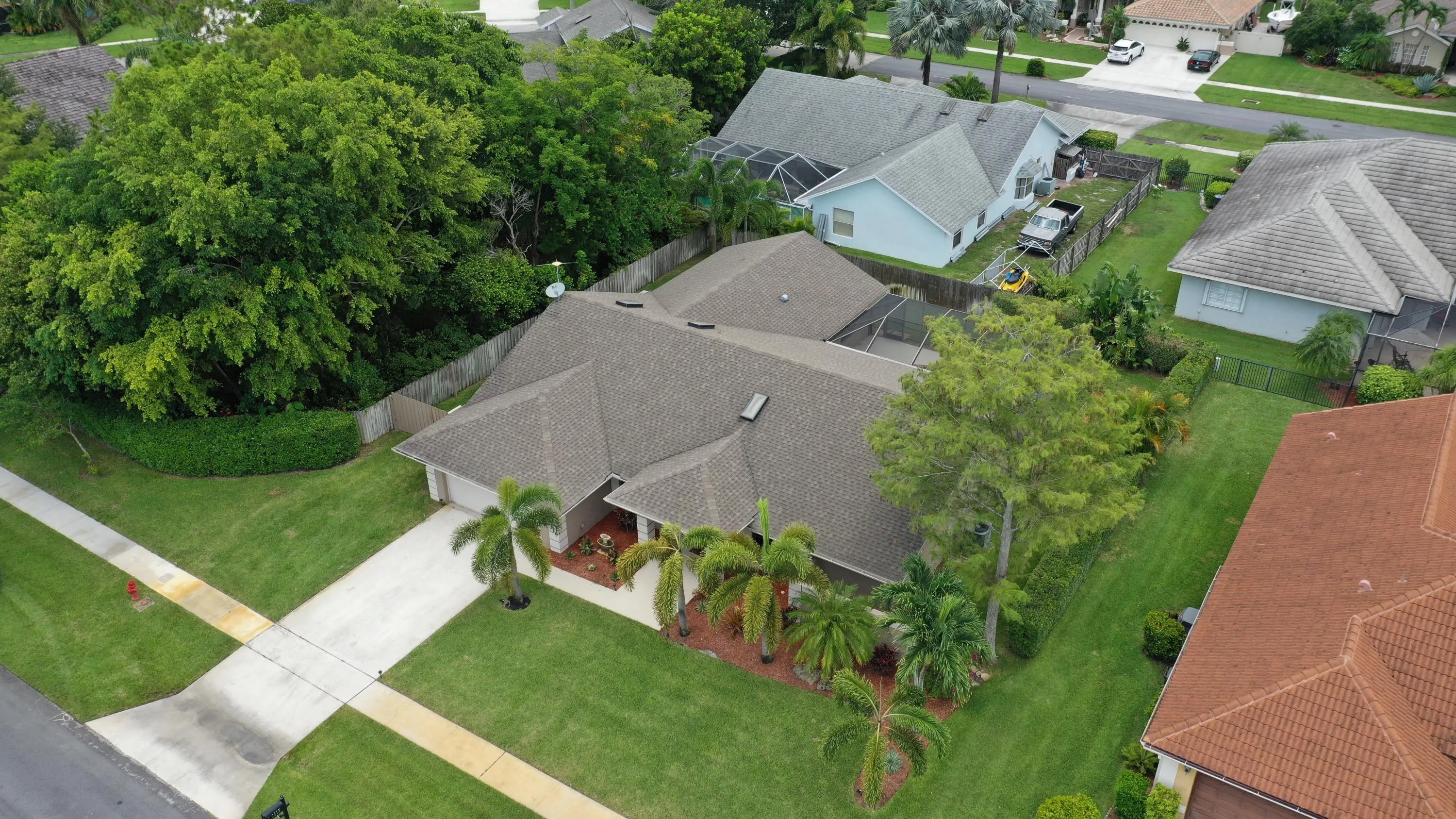 1835 Staimford Circle
