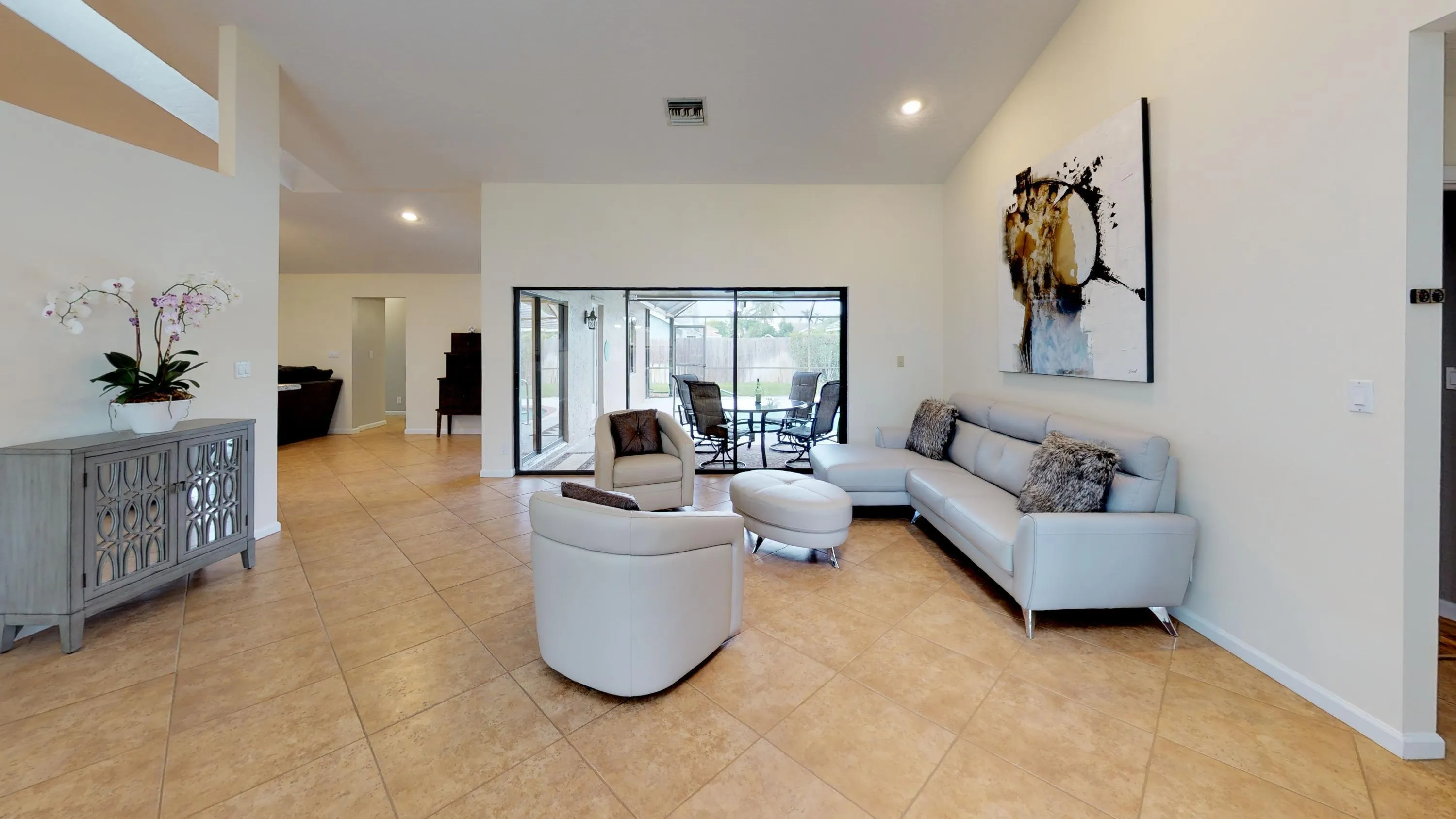 1835 Staimford Circle