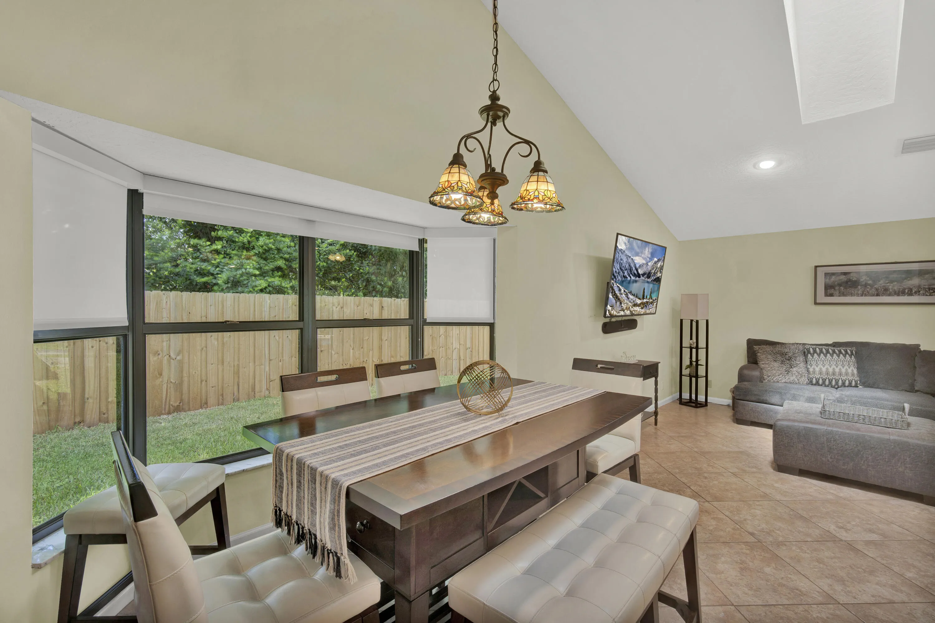 1835 Staimford Circle