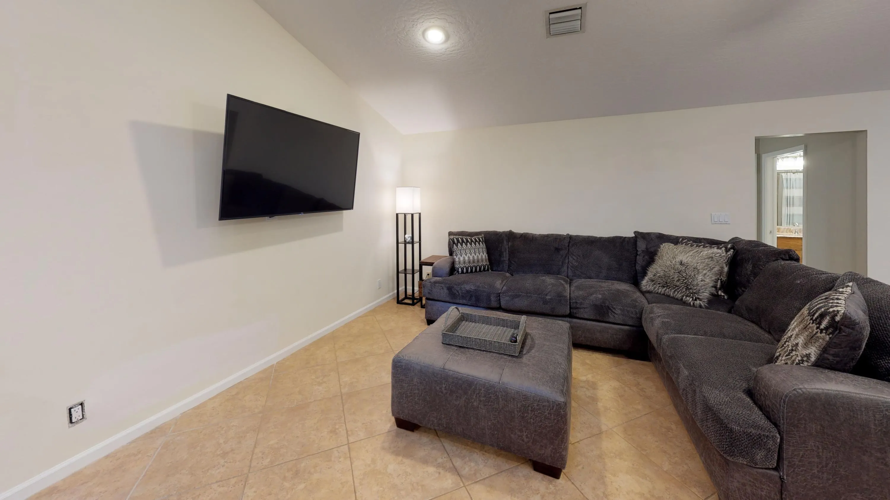 1835 Staimford Circle