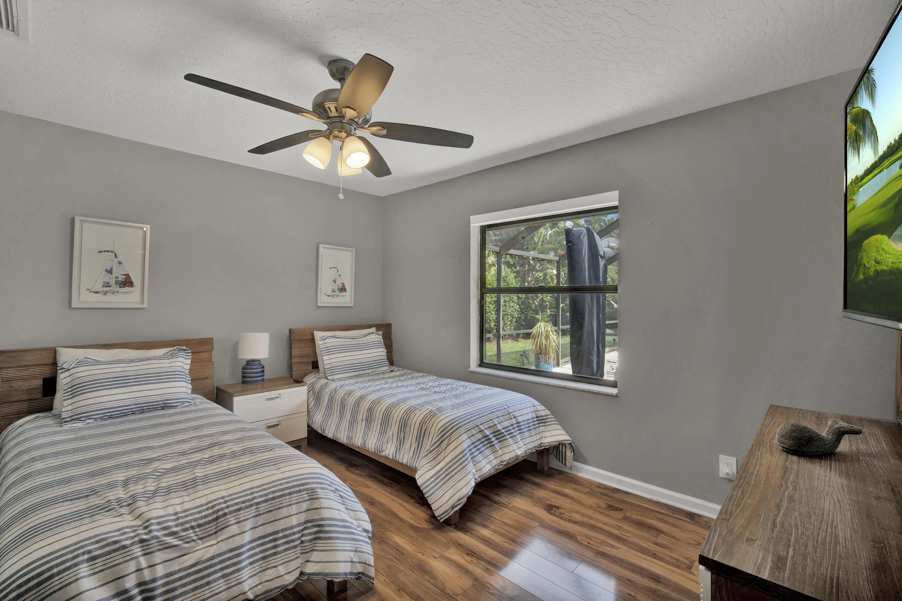 1835 Staimford Circle