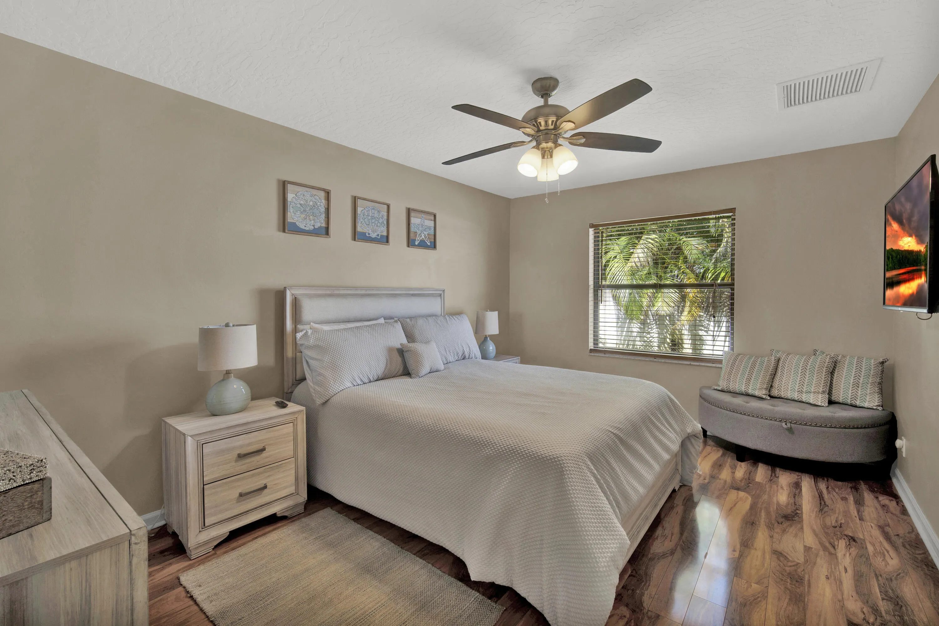 1835 Staimford Circle