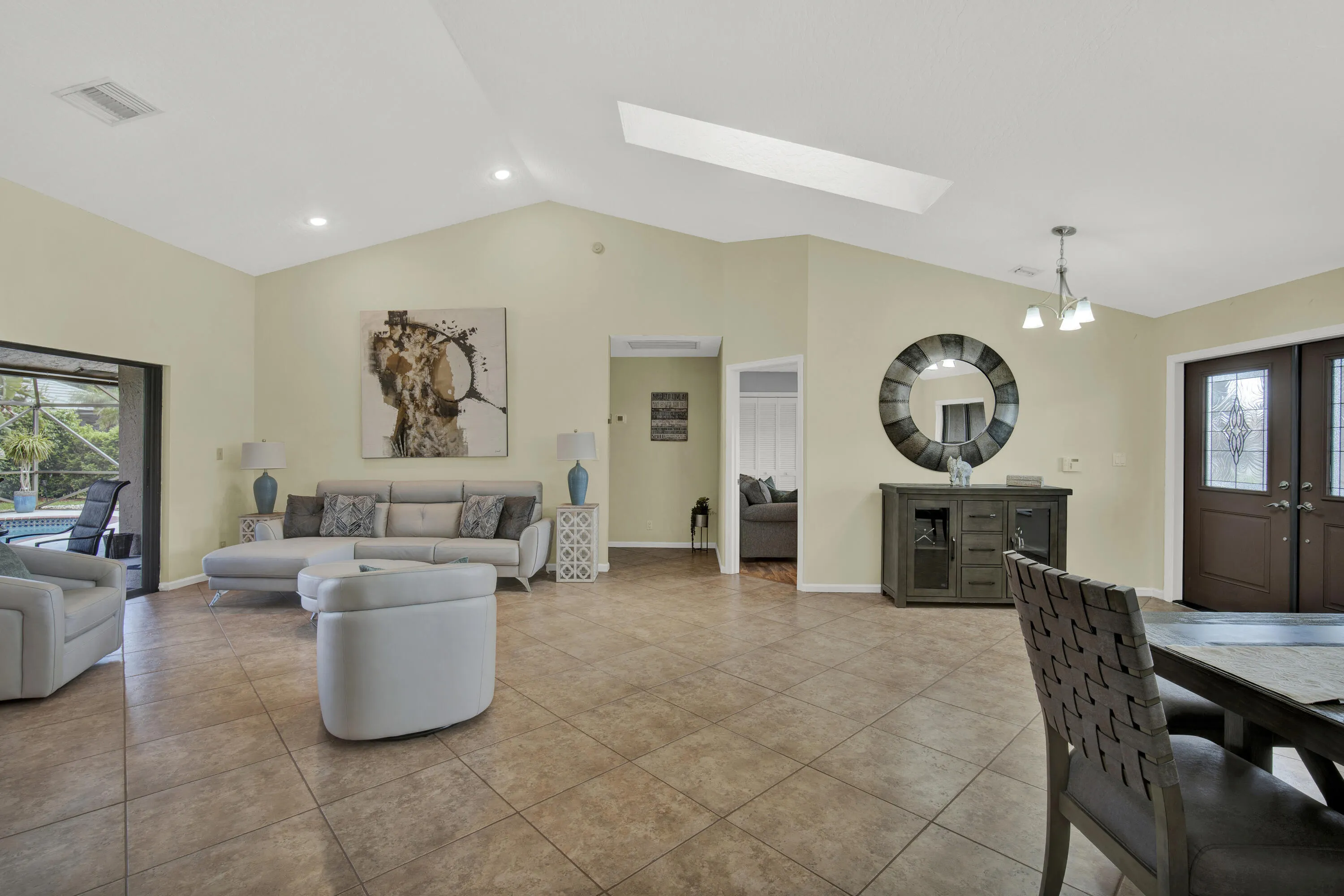1835 Staimford Circle
