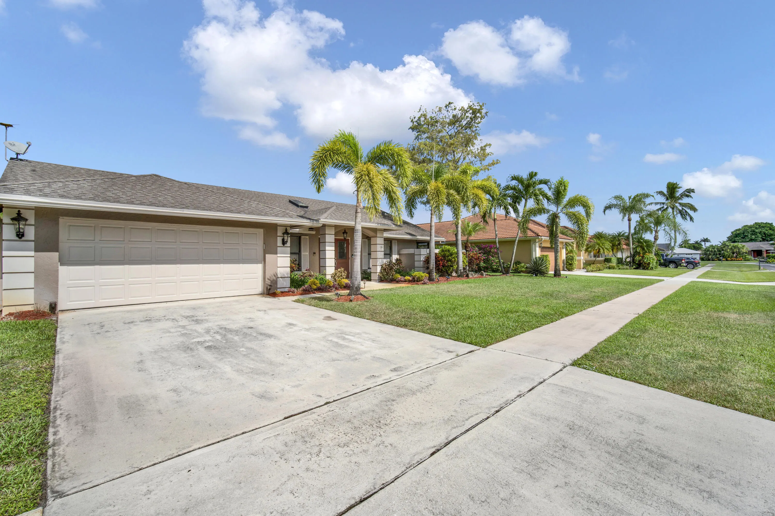 1835 Staimford Circle