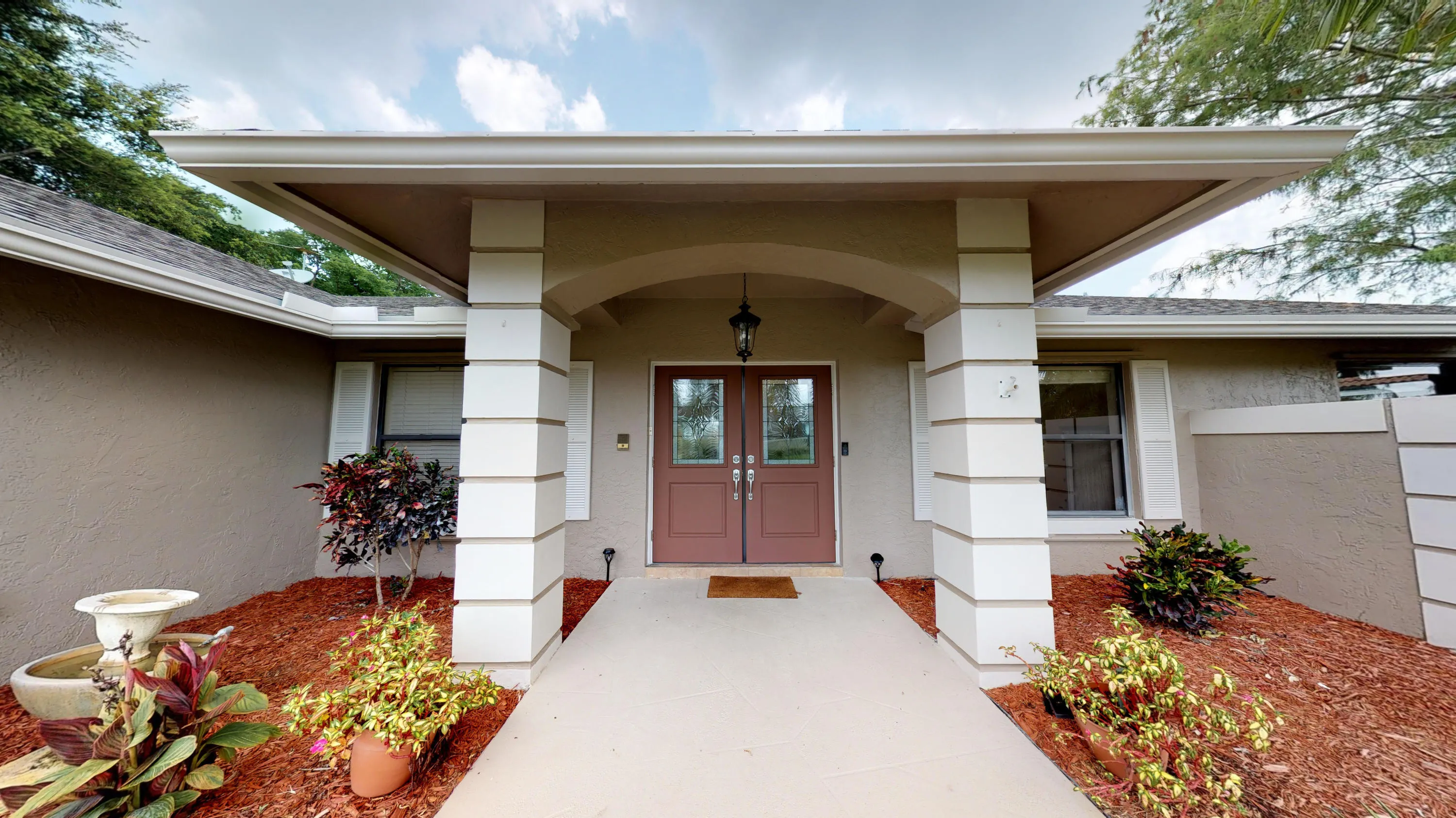 1835 Staimford Circle